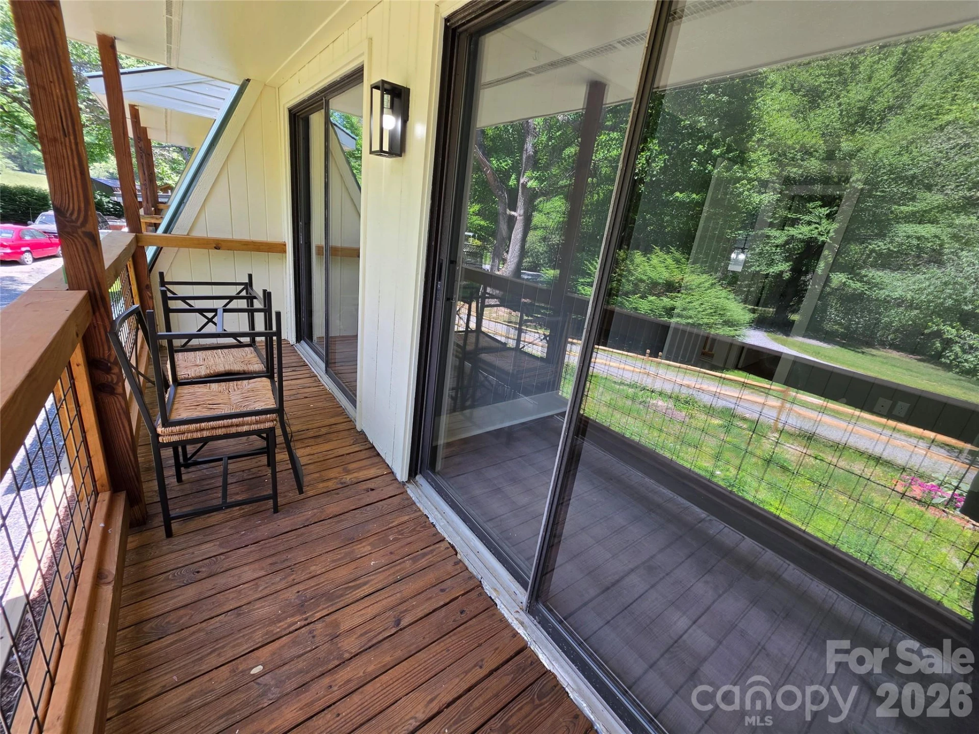 140 Nestle Road - Photo 30