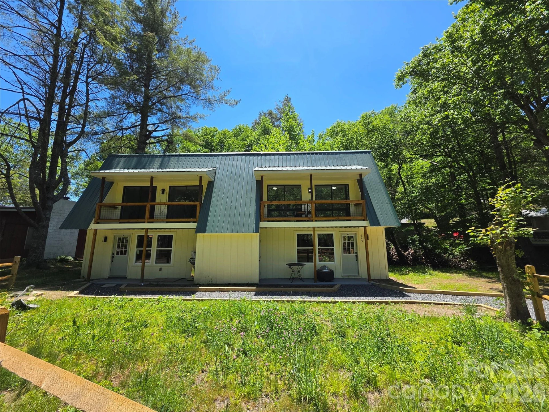 140 Nestle Road - Photo 4