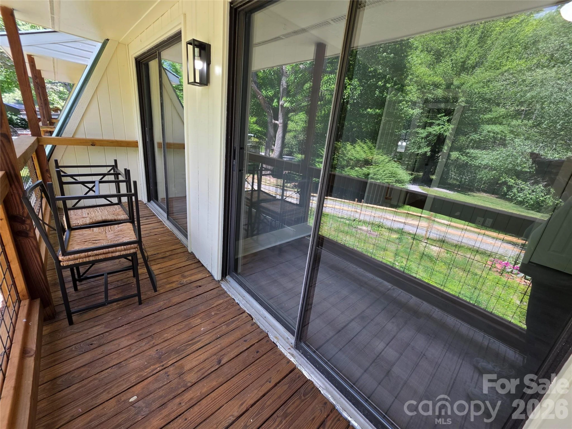 140 Nestle Road - Photo 31