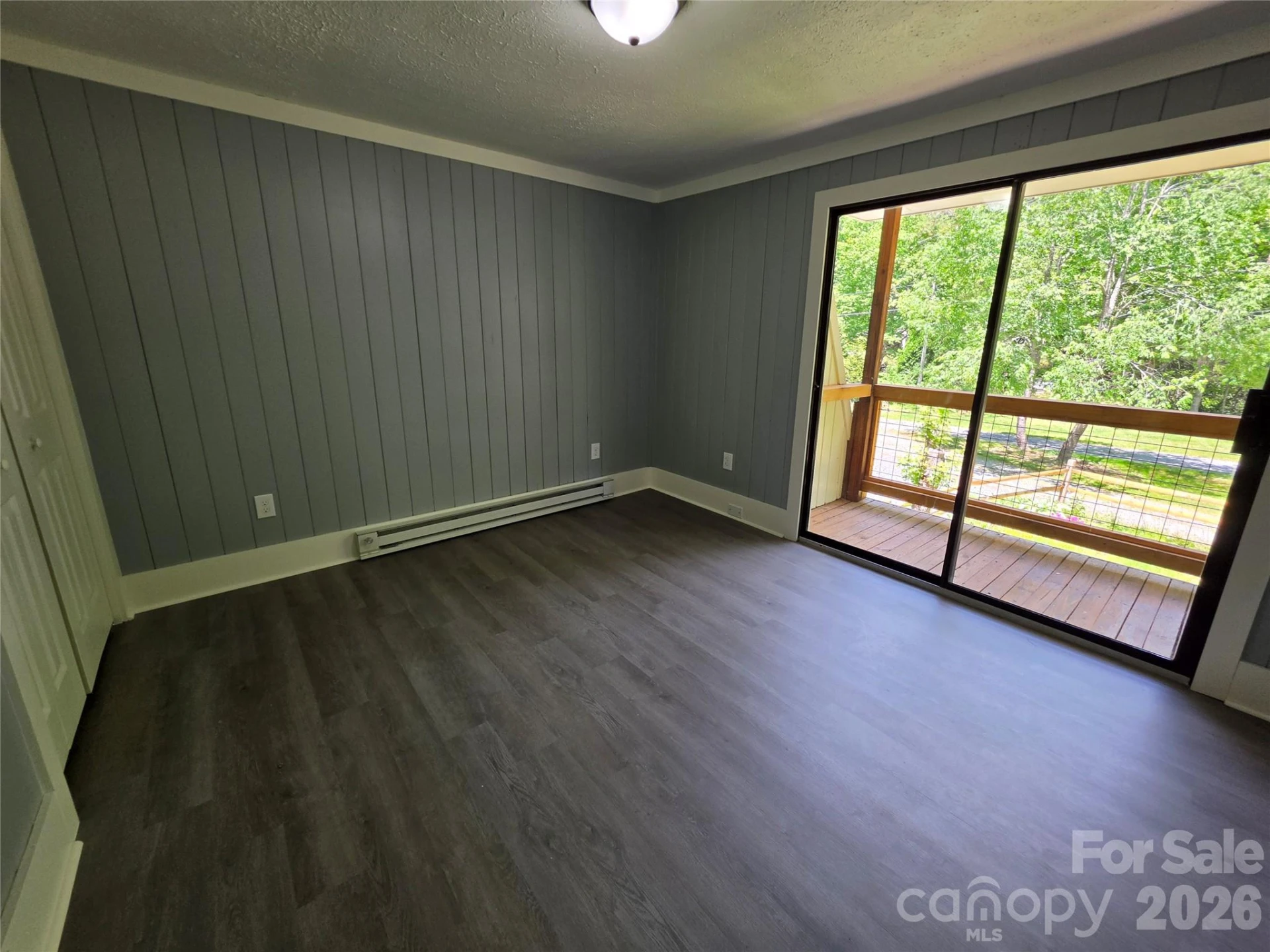 140 Nestle Road - Photo 32