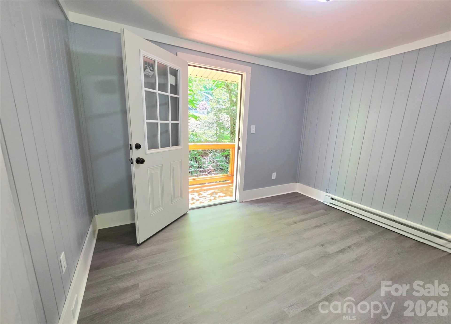 140 Nestle Road - Photo 33