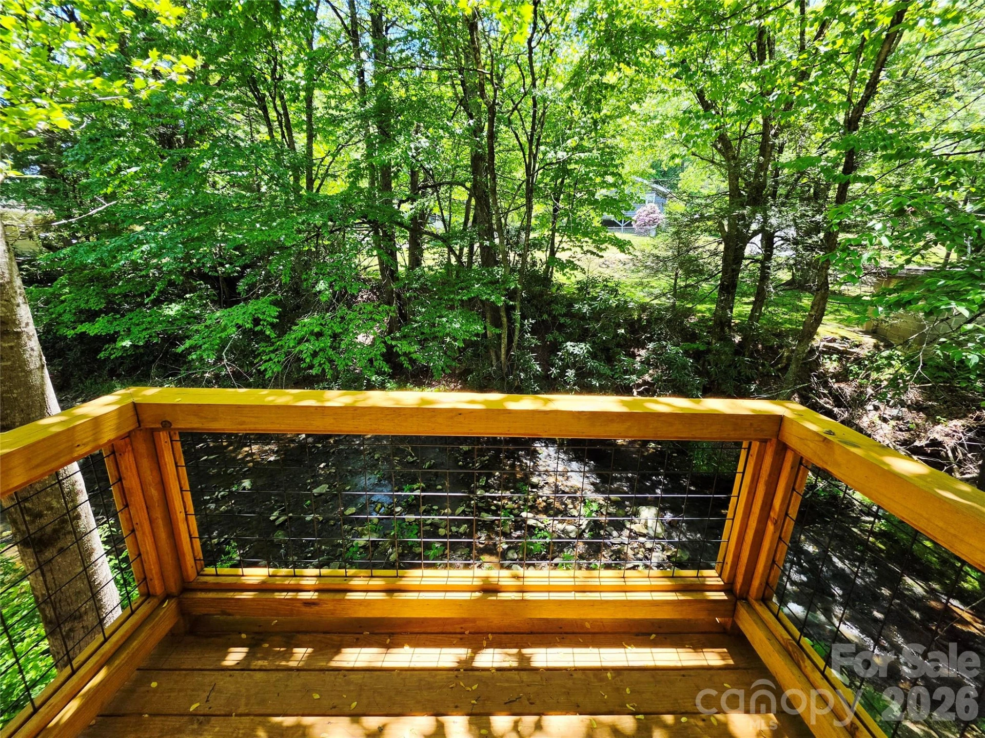 140 Nestle Road - Photo 34