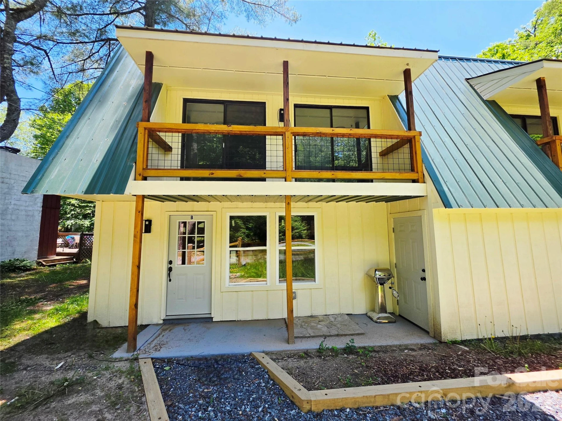 140 Nestle Road - Photo 35