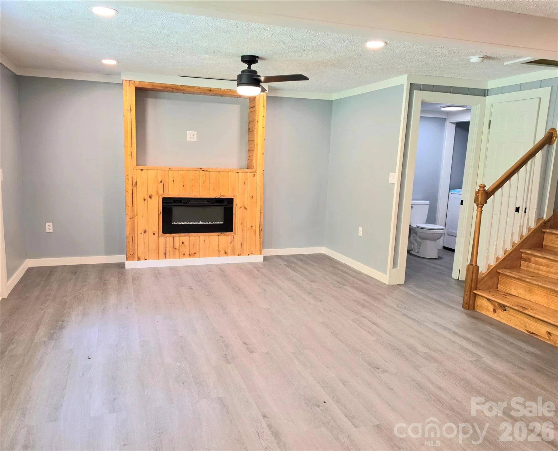 140 Nestle Road - Photo 36