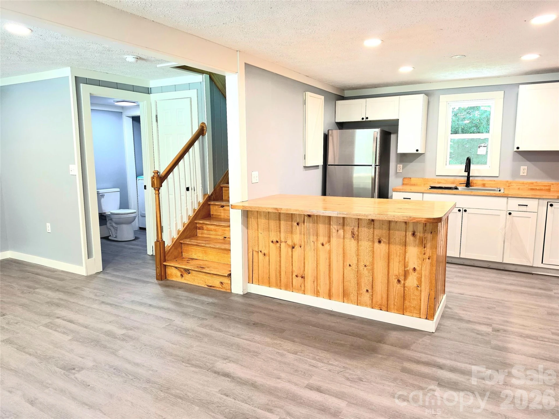 140 Nestle Road - Photo 37