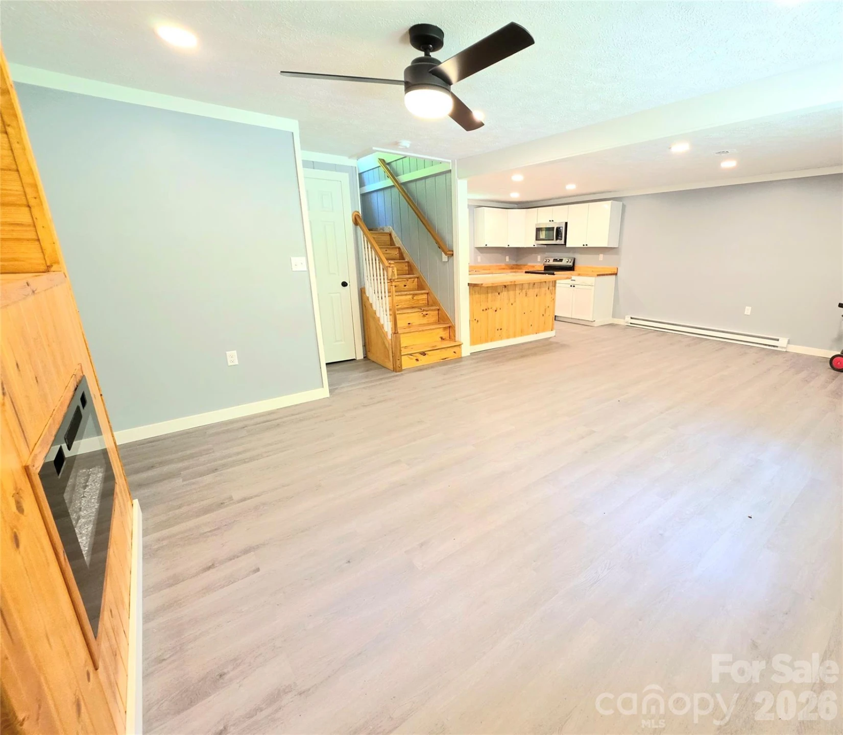 140 Nestle Road - Photo 38