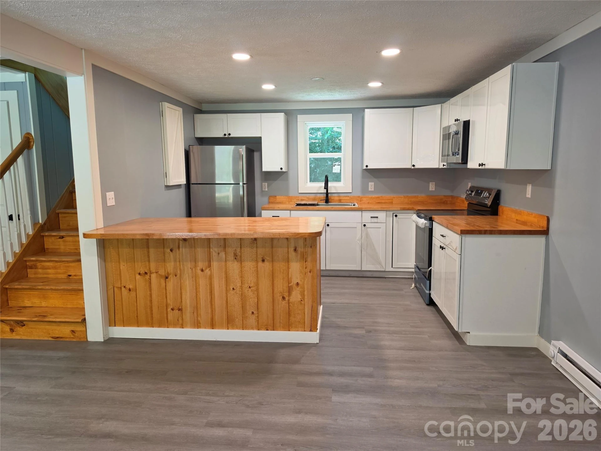 140 Nestle Road - Photo 39