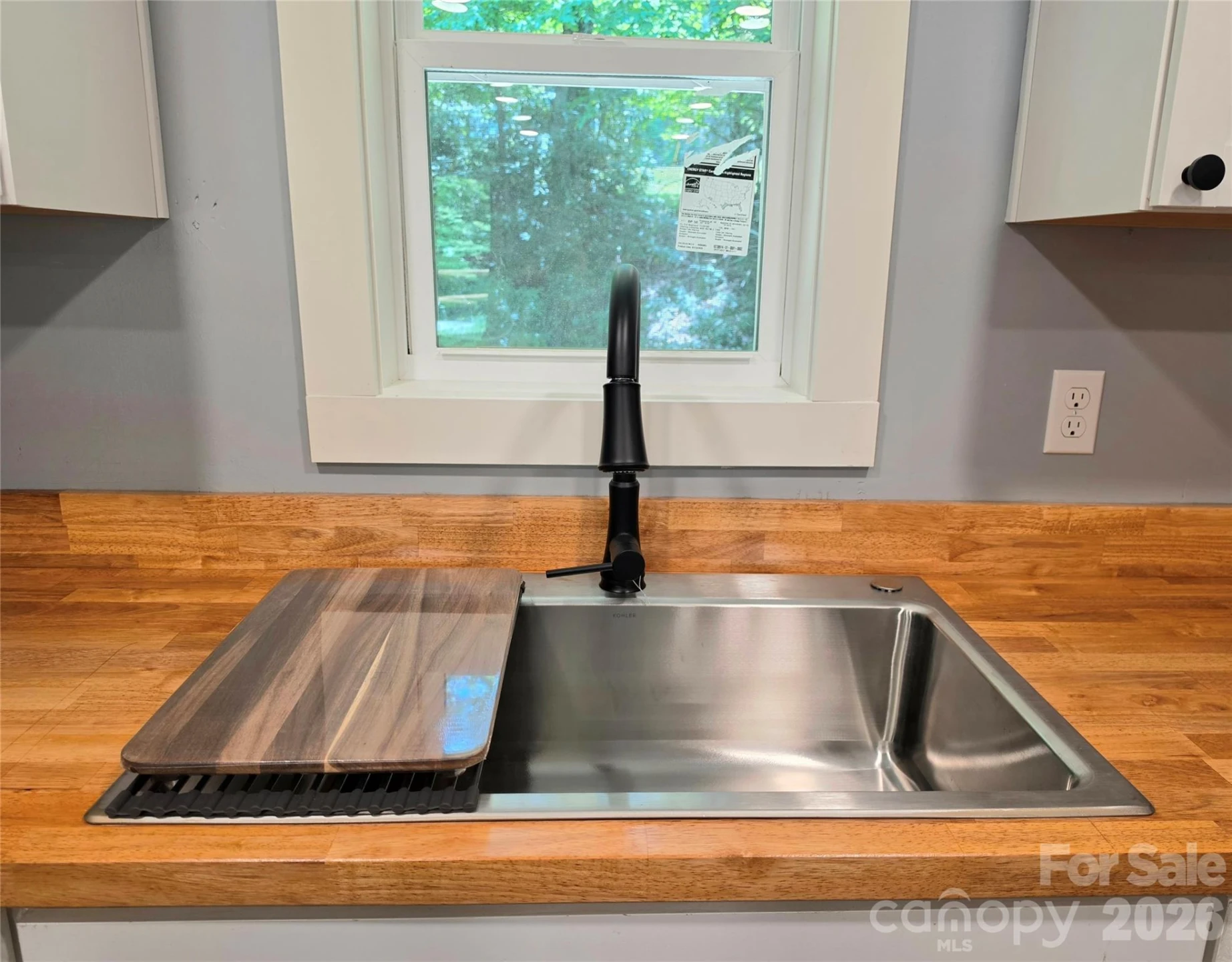140 Nestle Road - Photo 40