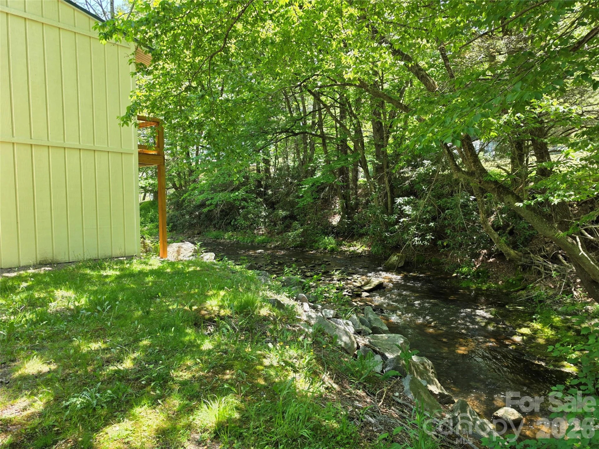 140 Nestle Road - Photo 5