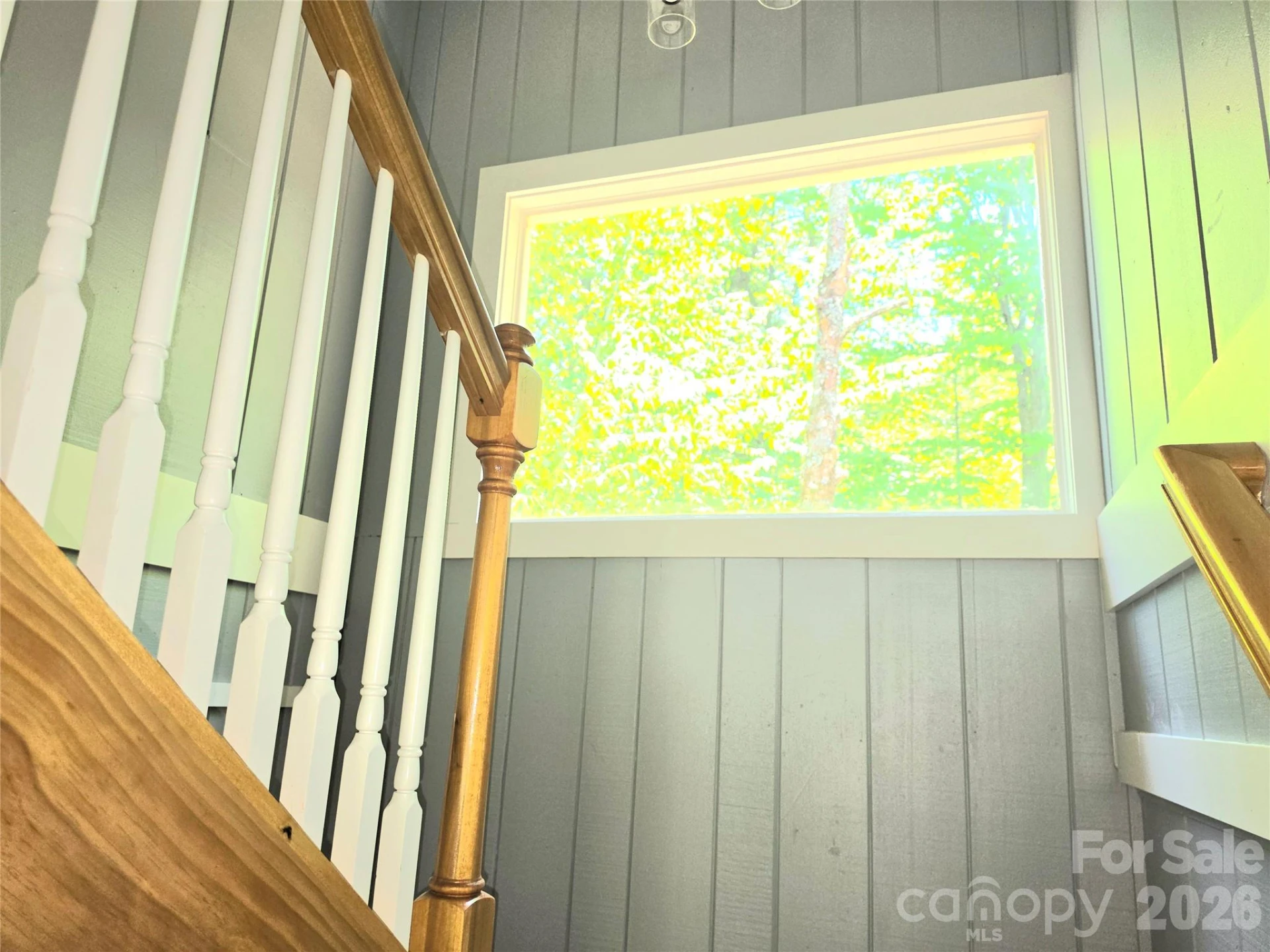 140 Nestle Road - Photo 41