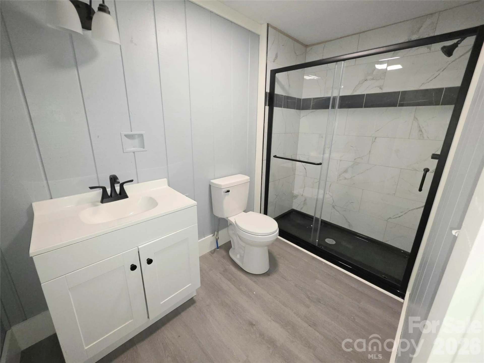 140 Nestle Road - Photo 42