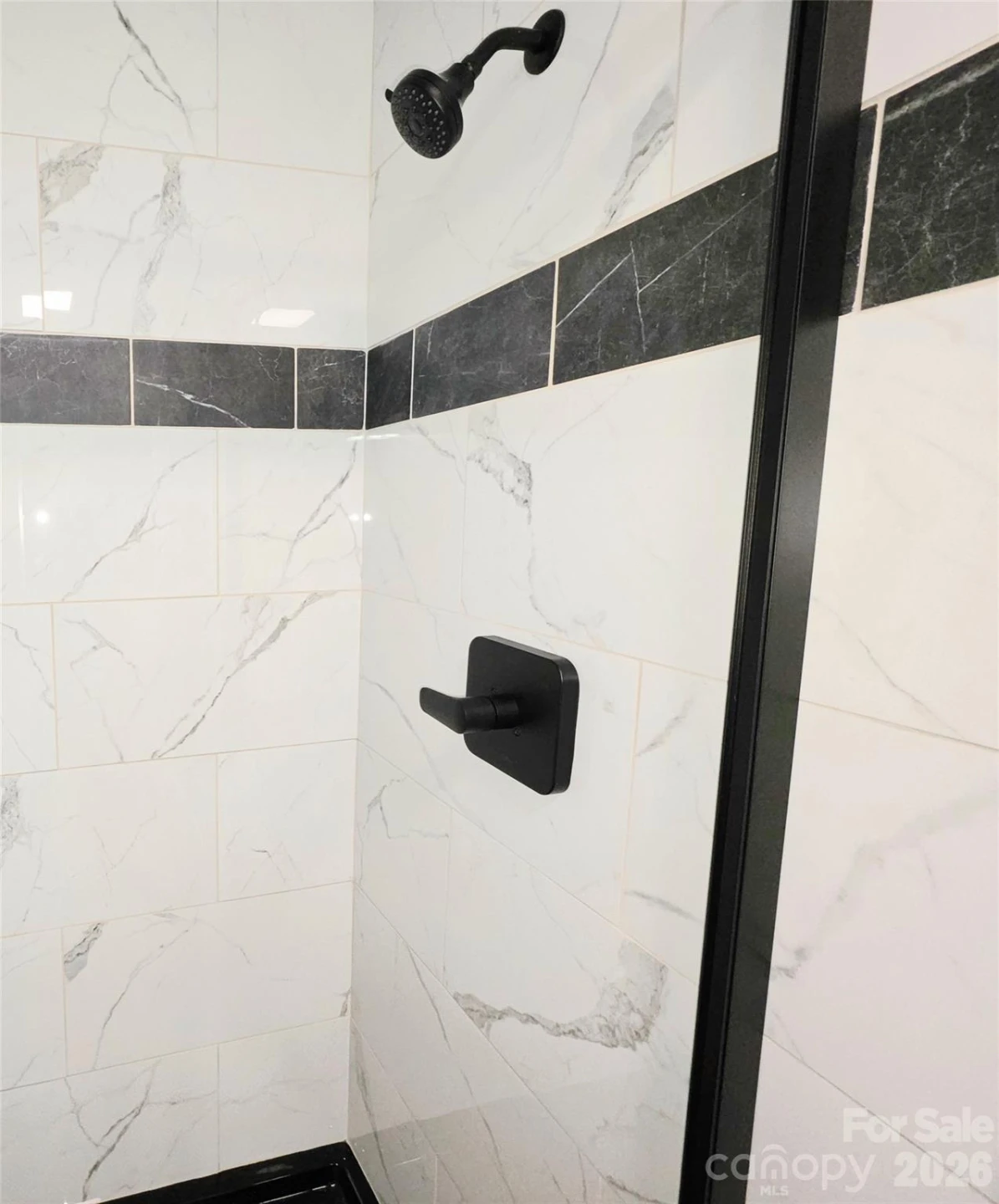 140 Nestle Road - Photo 43