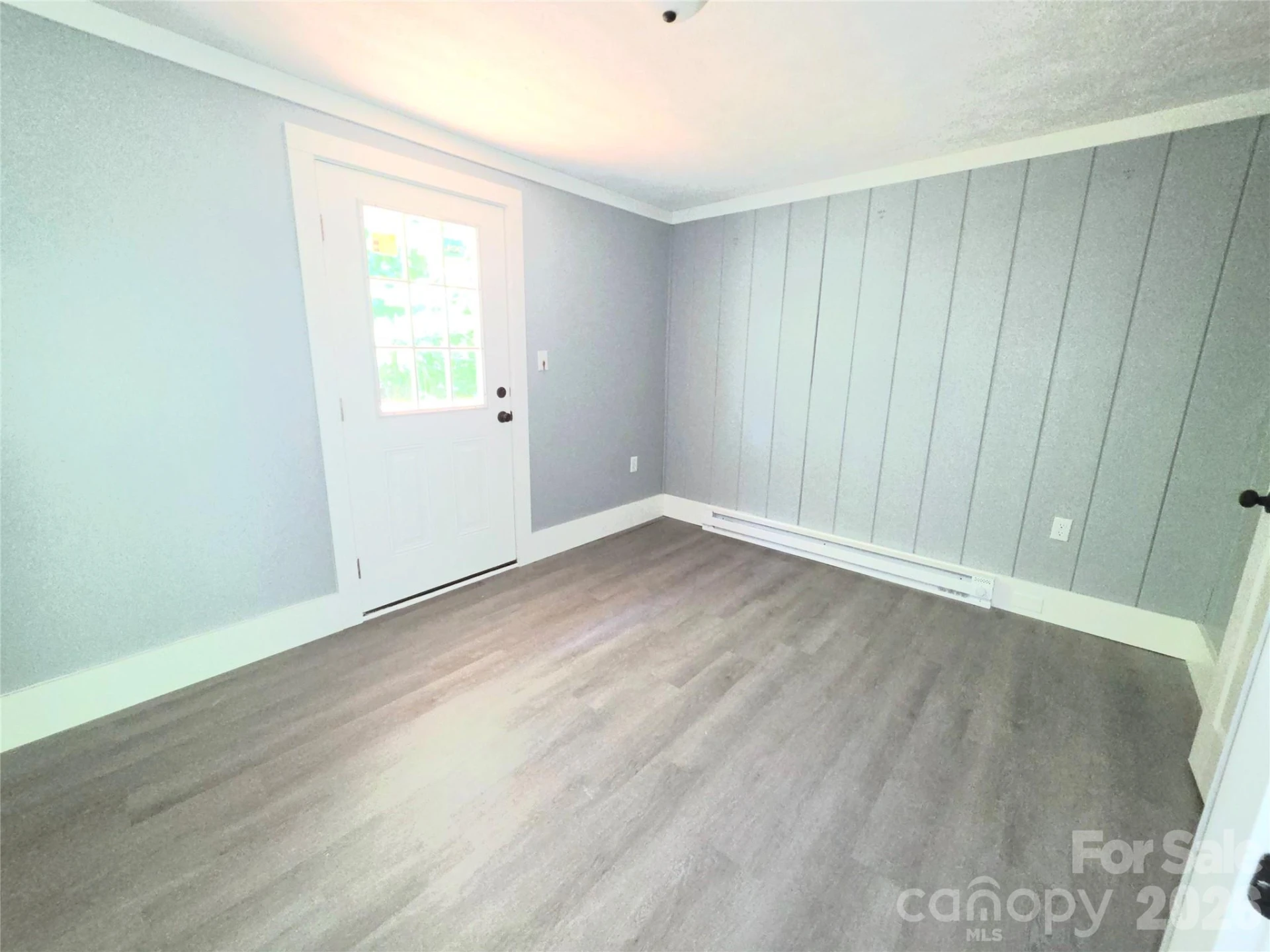 140 Nestle Road - Photo 44
