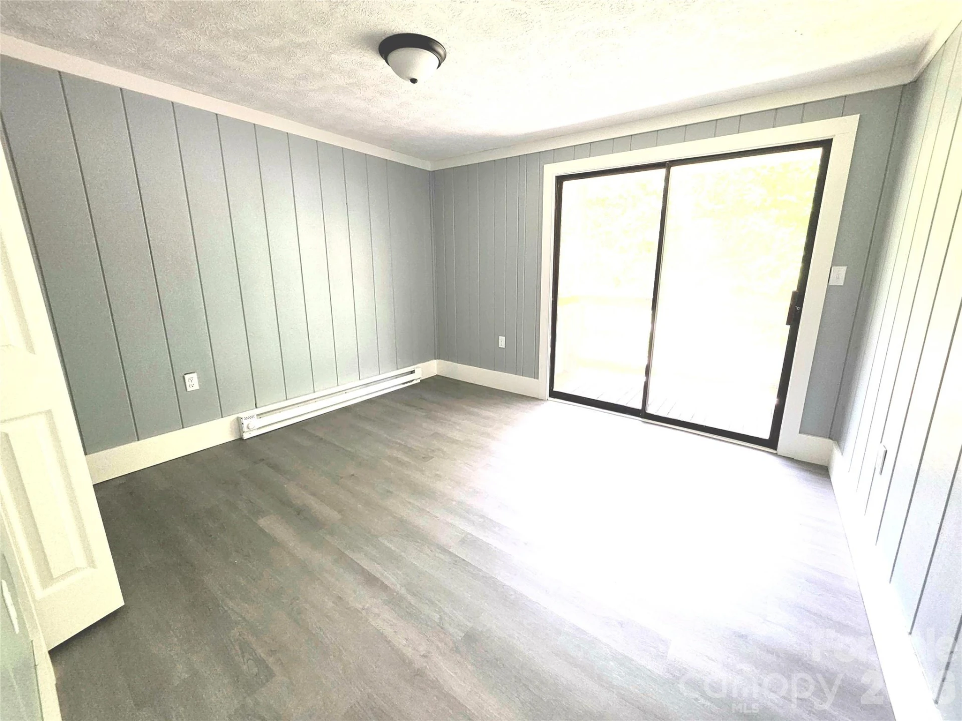 140 Nestle Road - Photo 45