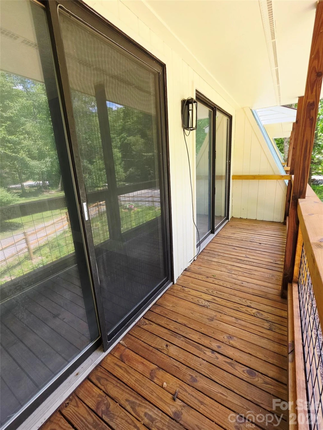 140 Nestle Road - Photo 46