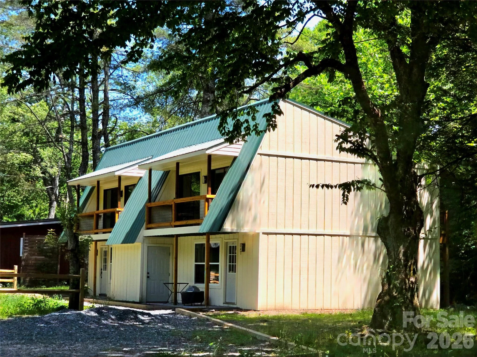 140 Nestle Road - Photo 47