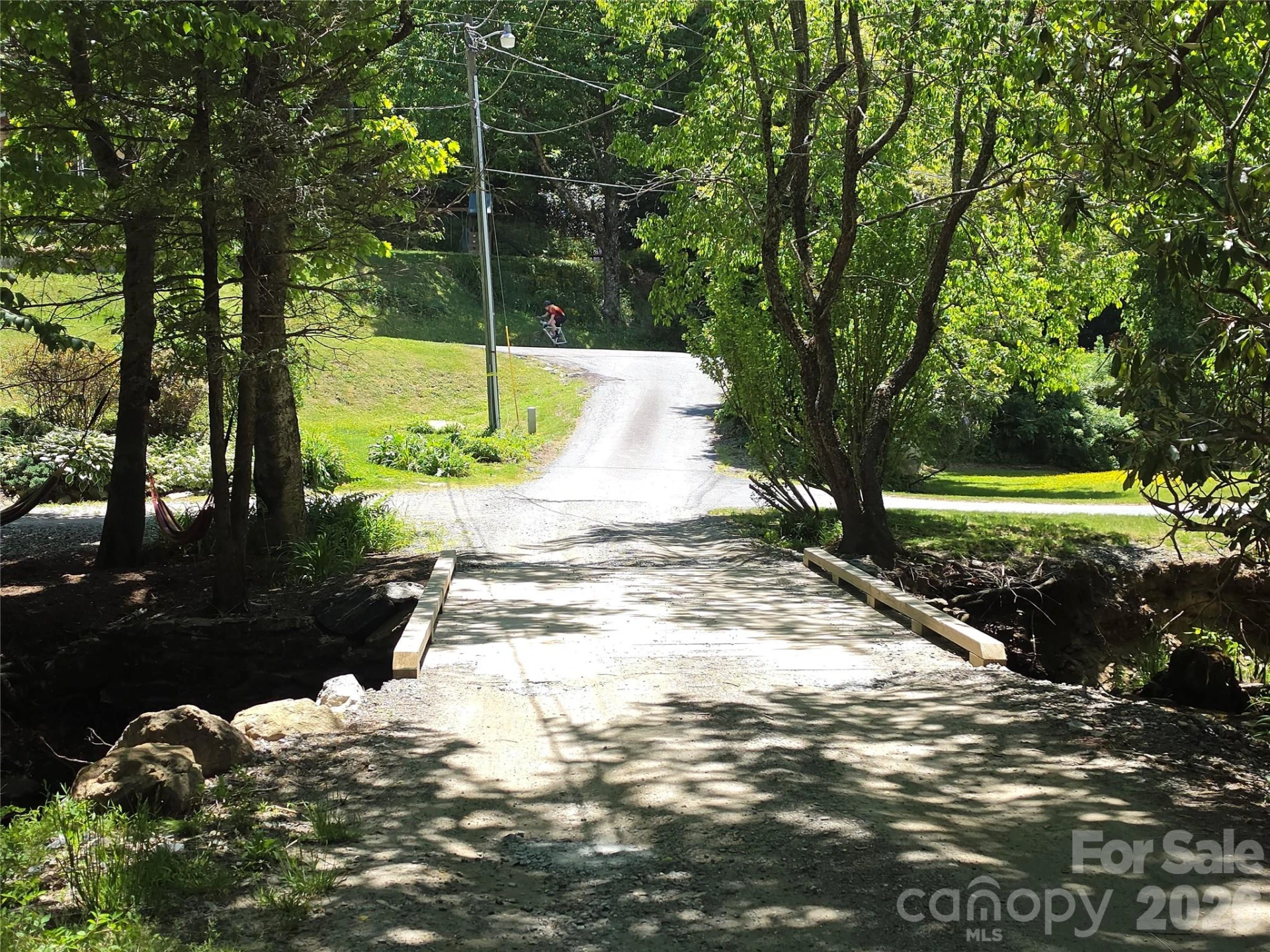 140 Nestle Road - Photo 48