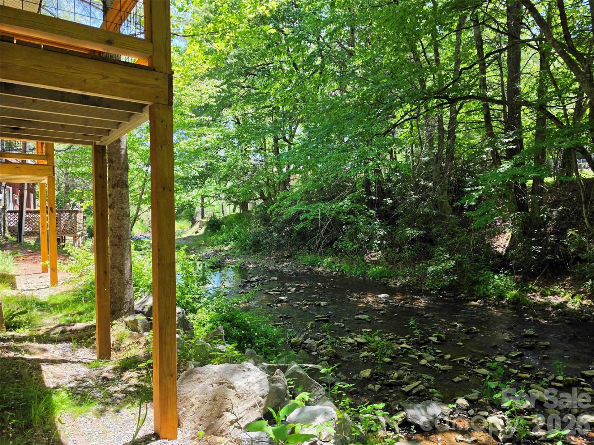 140 Nestle Road - Photo 6