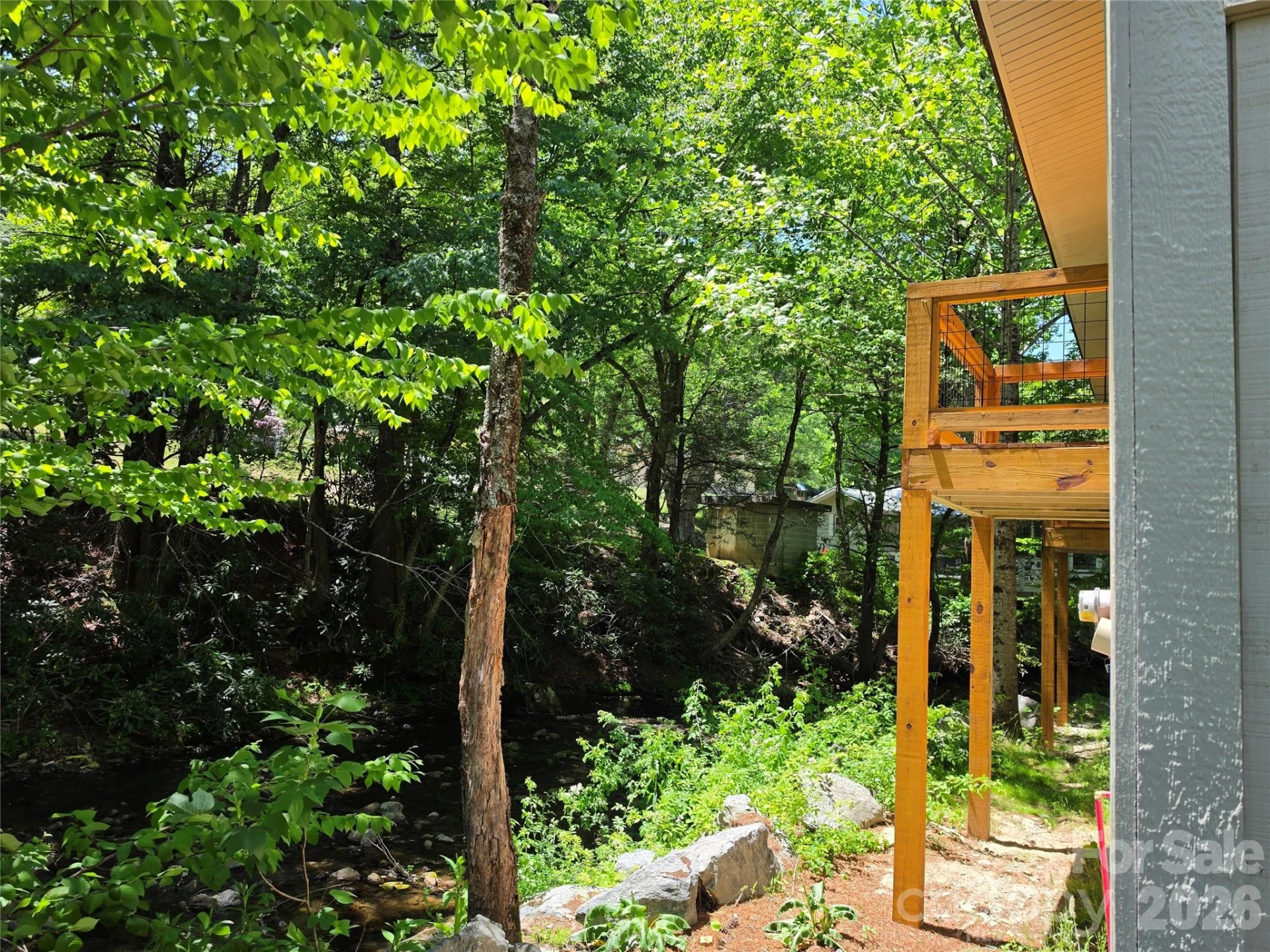 140 Nestle Road - Photo 8