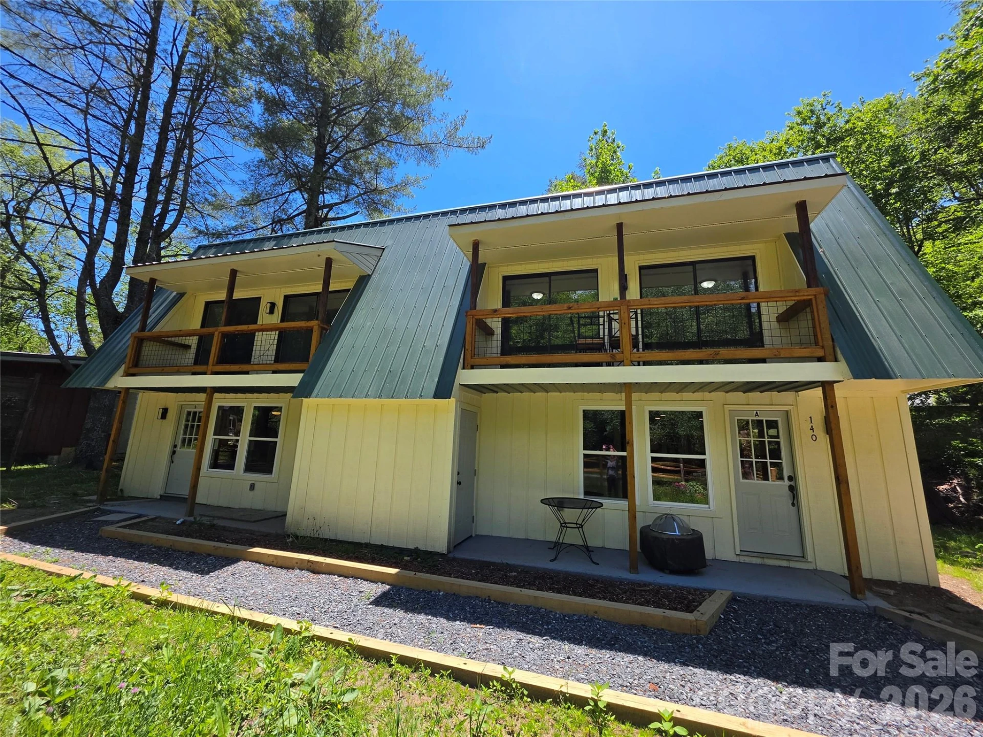 140 Nestle Road - Photo 9