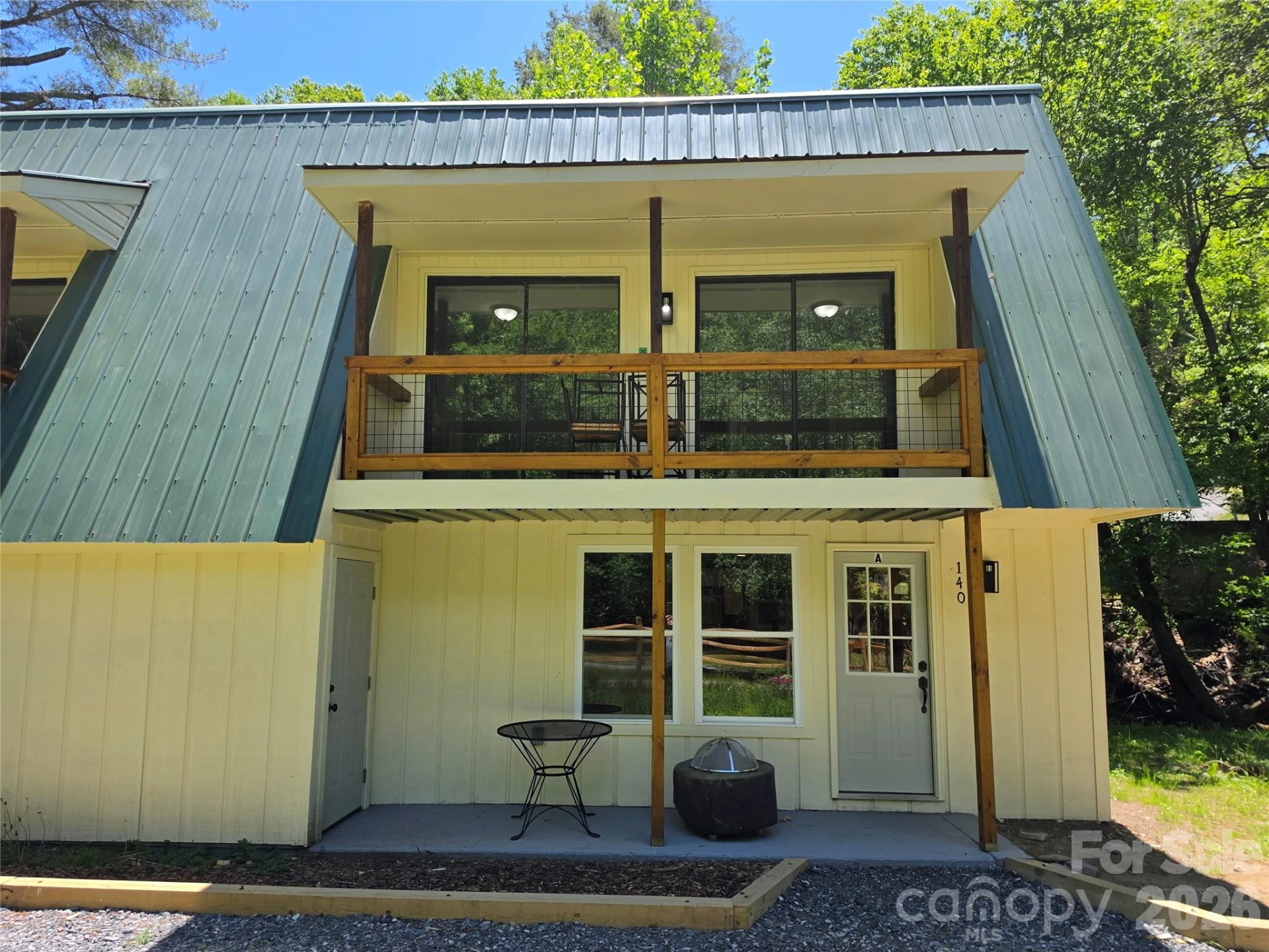 140 Nestle Road - Photo 10