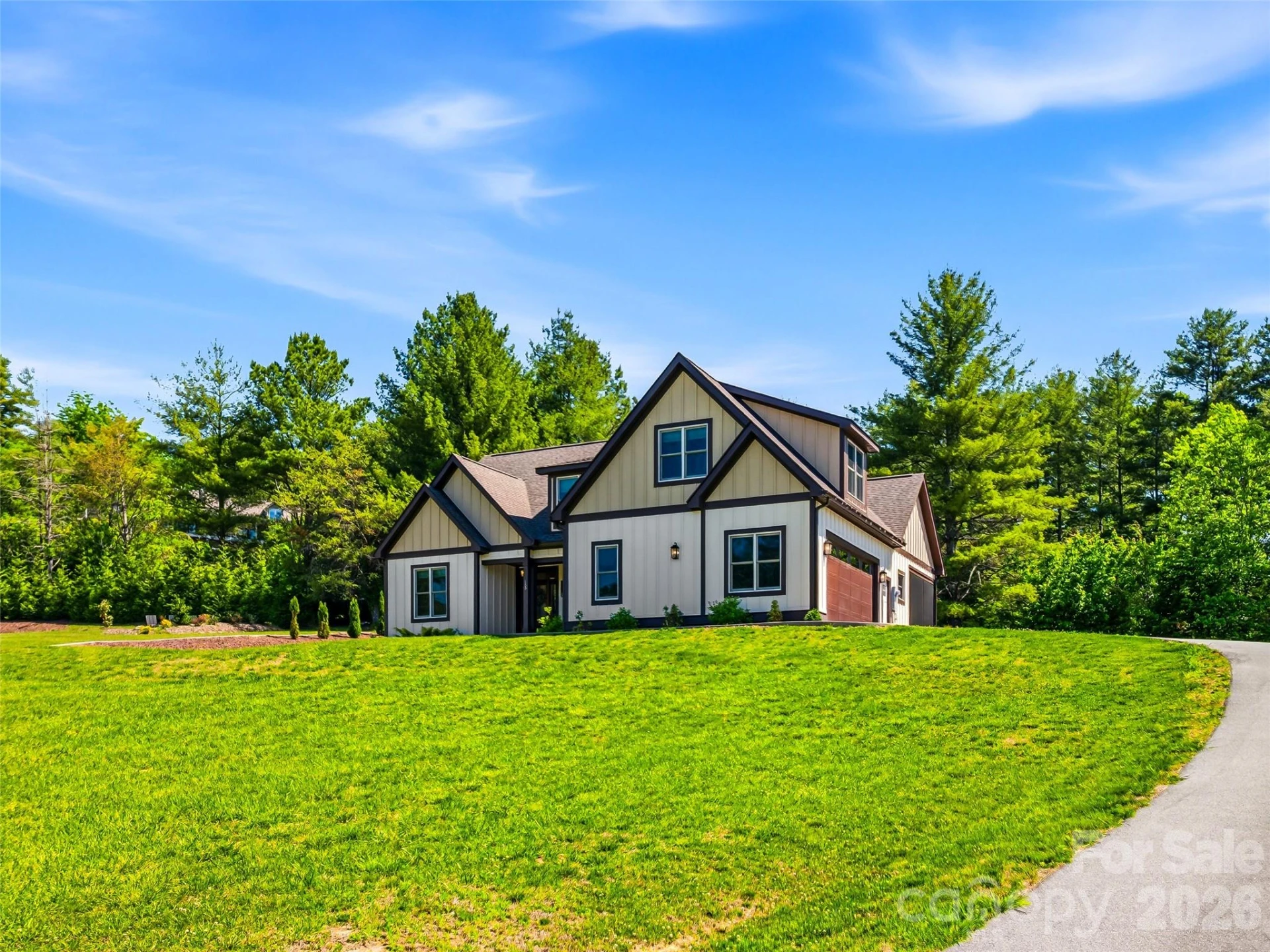 158 Trellem Trail - Photo 2