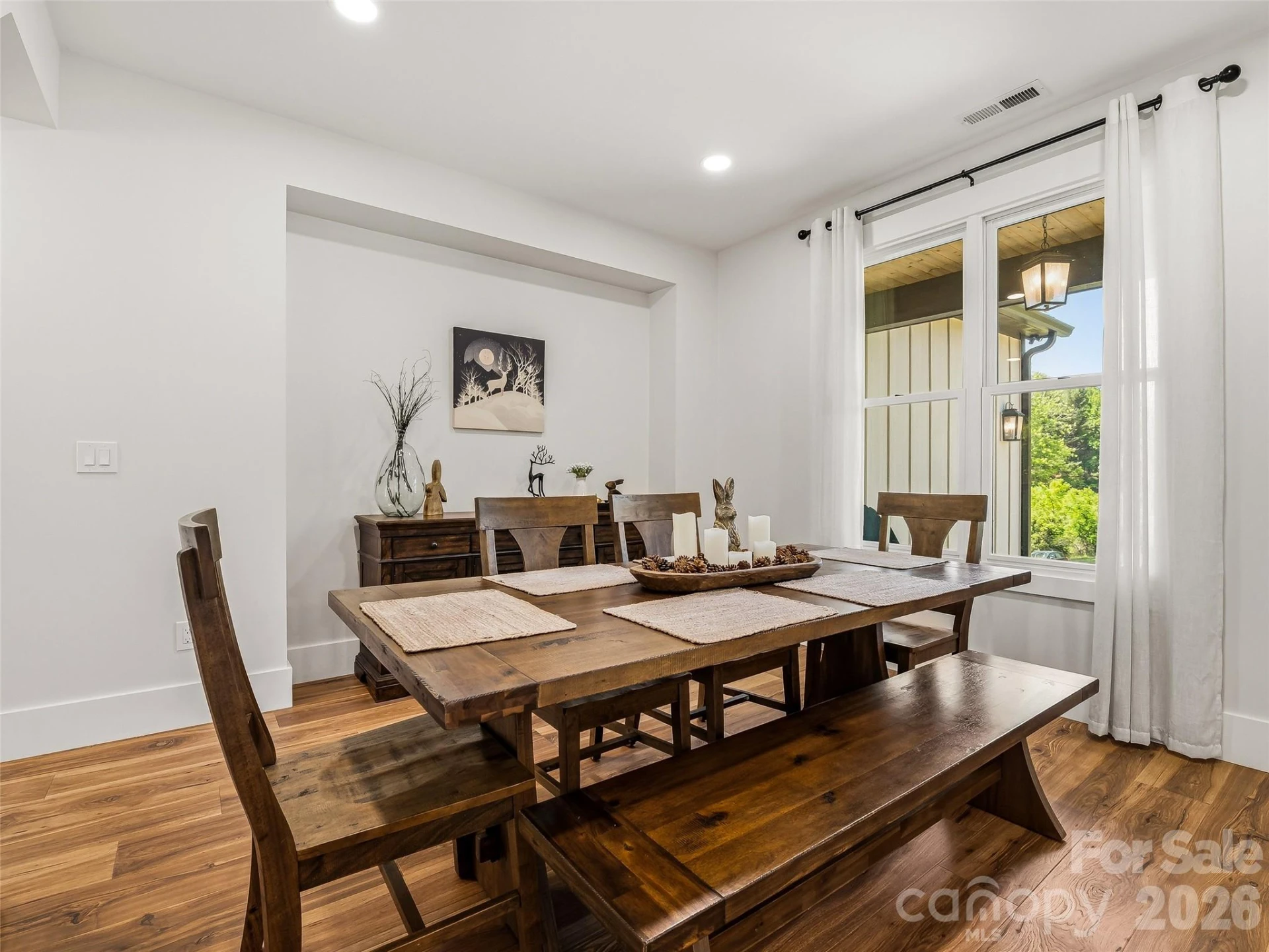 158 Trellem Trail - Photo 11