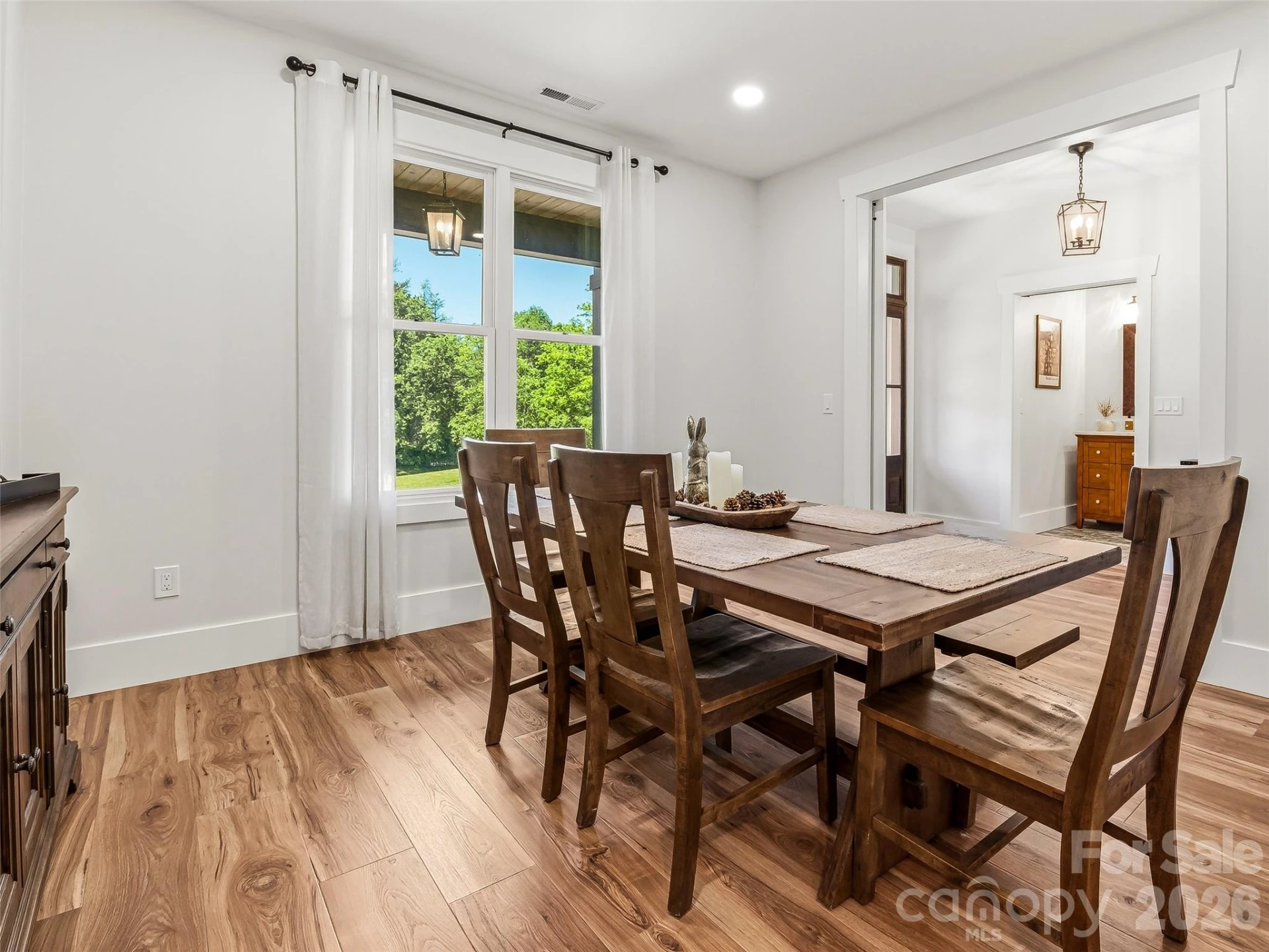 158 Trellem Trail - Photo 12