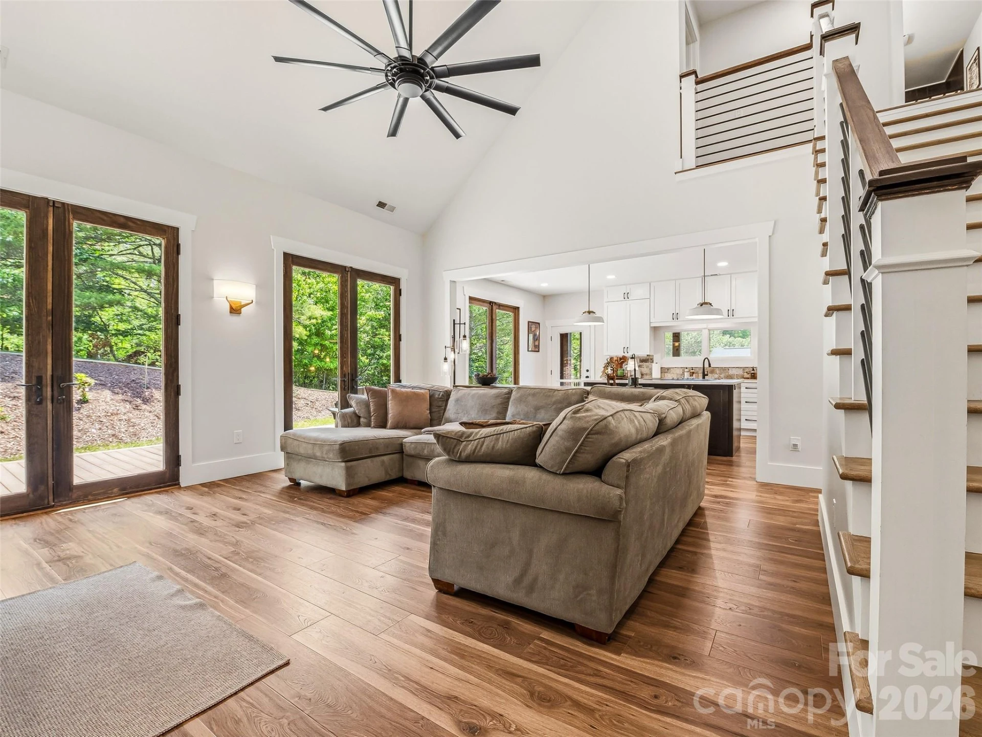 158 Trellem Trail - Photo 13