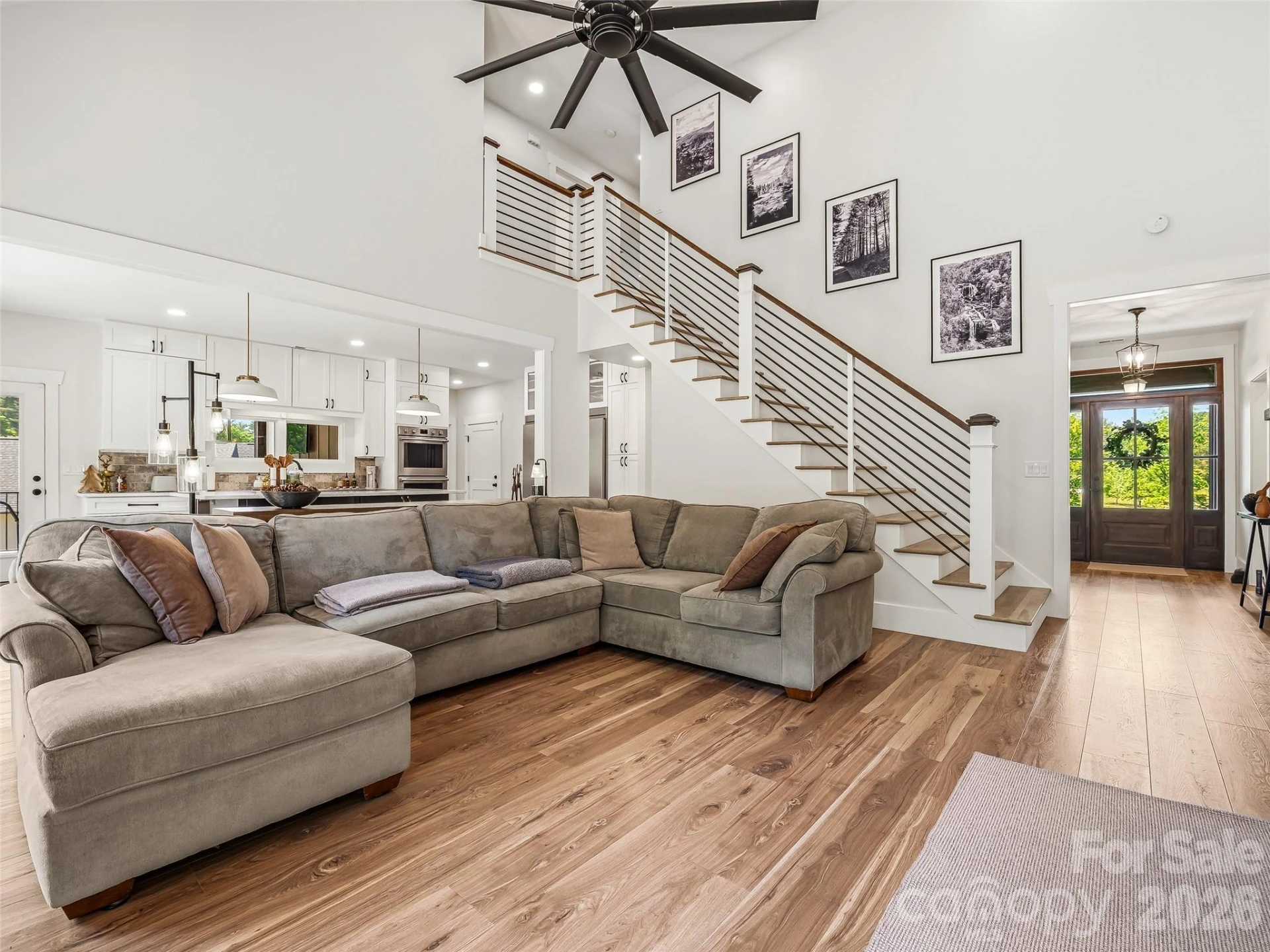 158 Trellem Trail - Photo 14