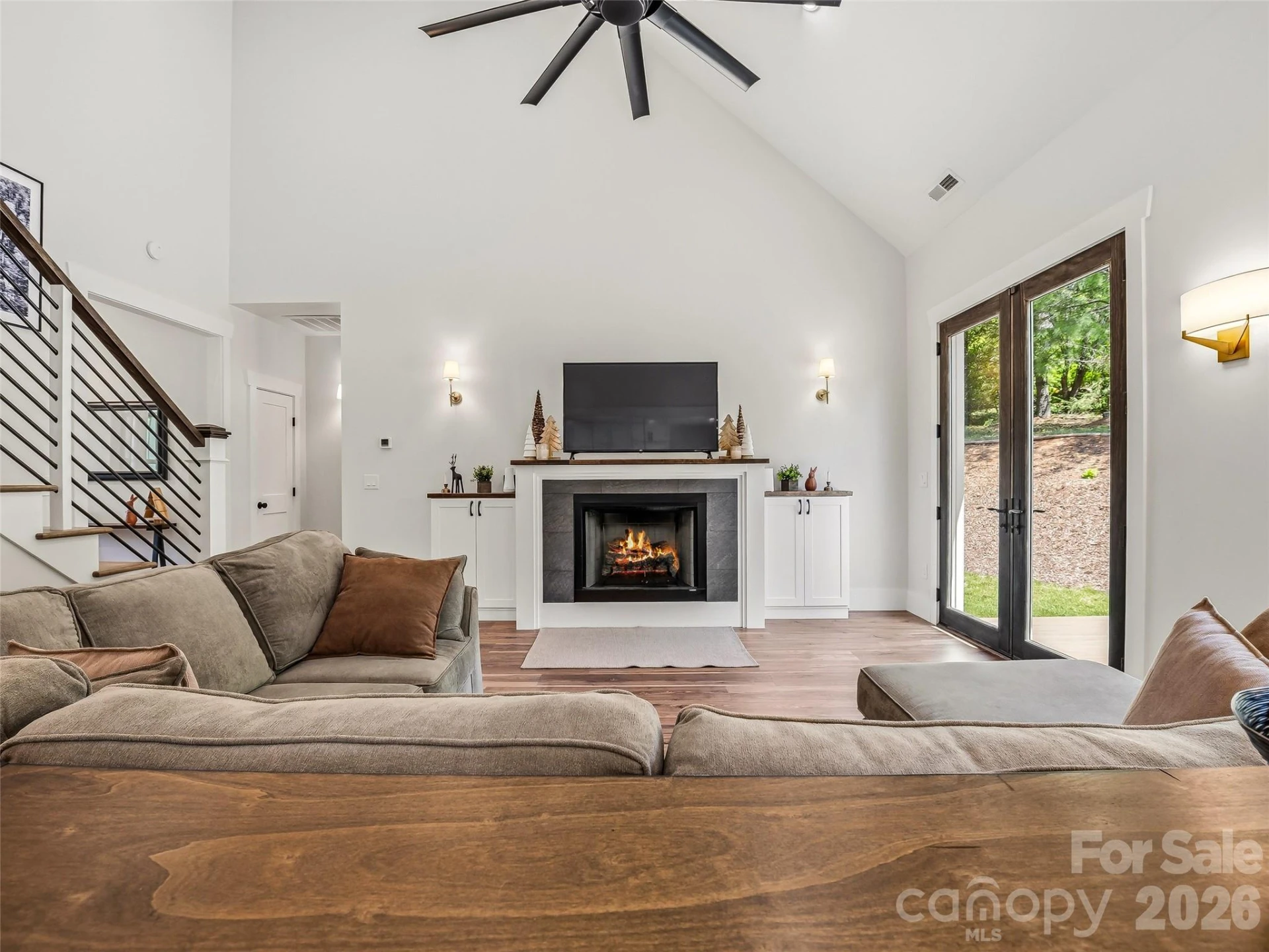 158 Trellem Trail - Photo 15