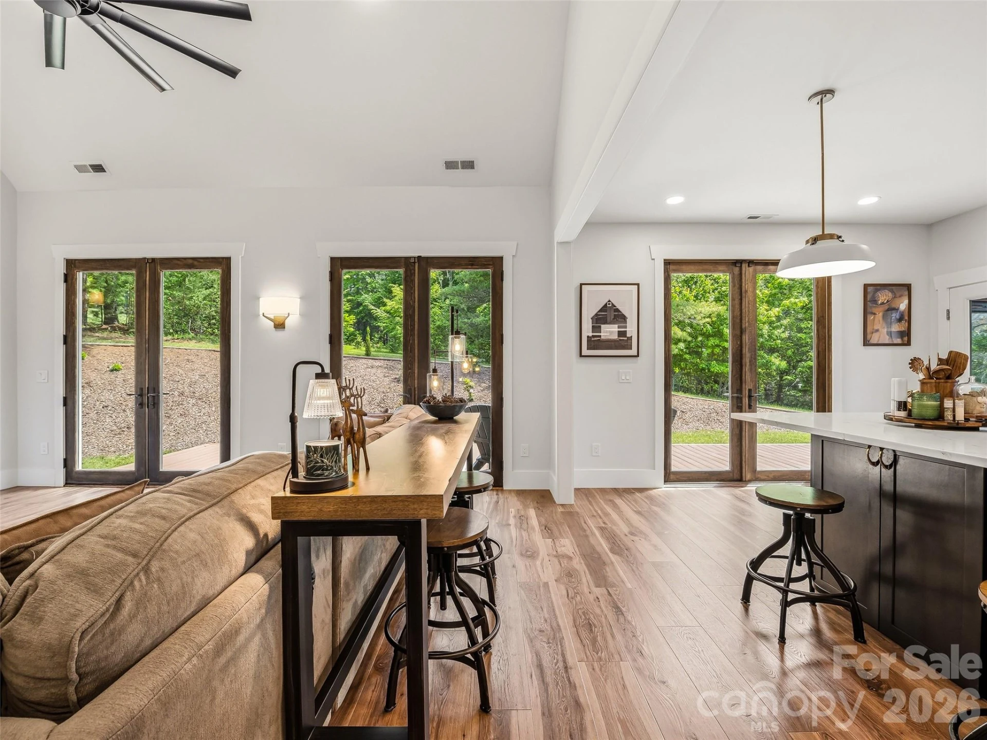 158 Trellem Trail - Photo 16