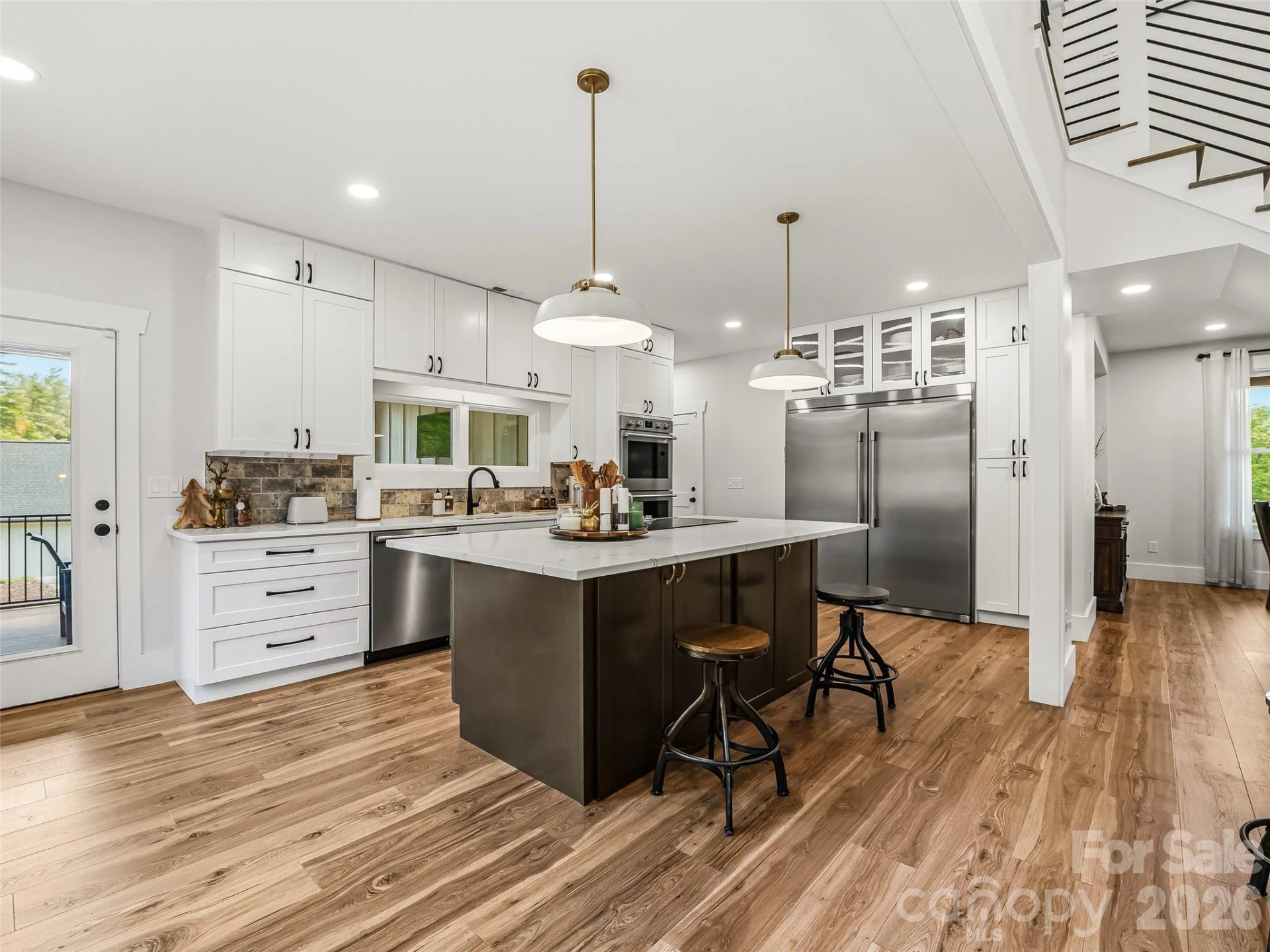 158 Trellem Trail - Photo 17