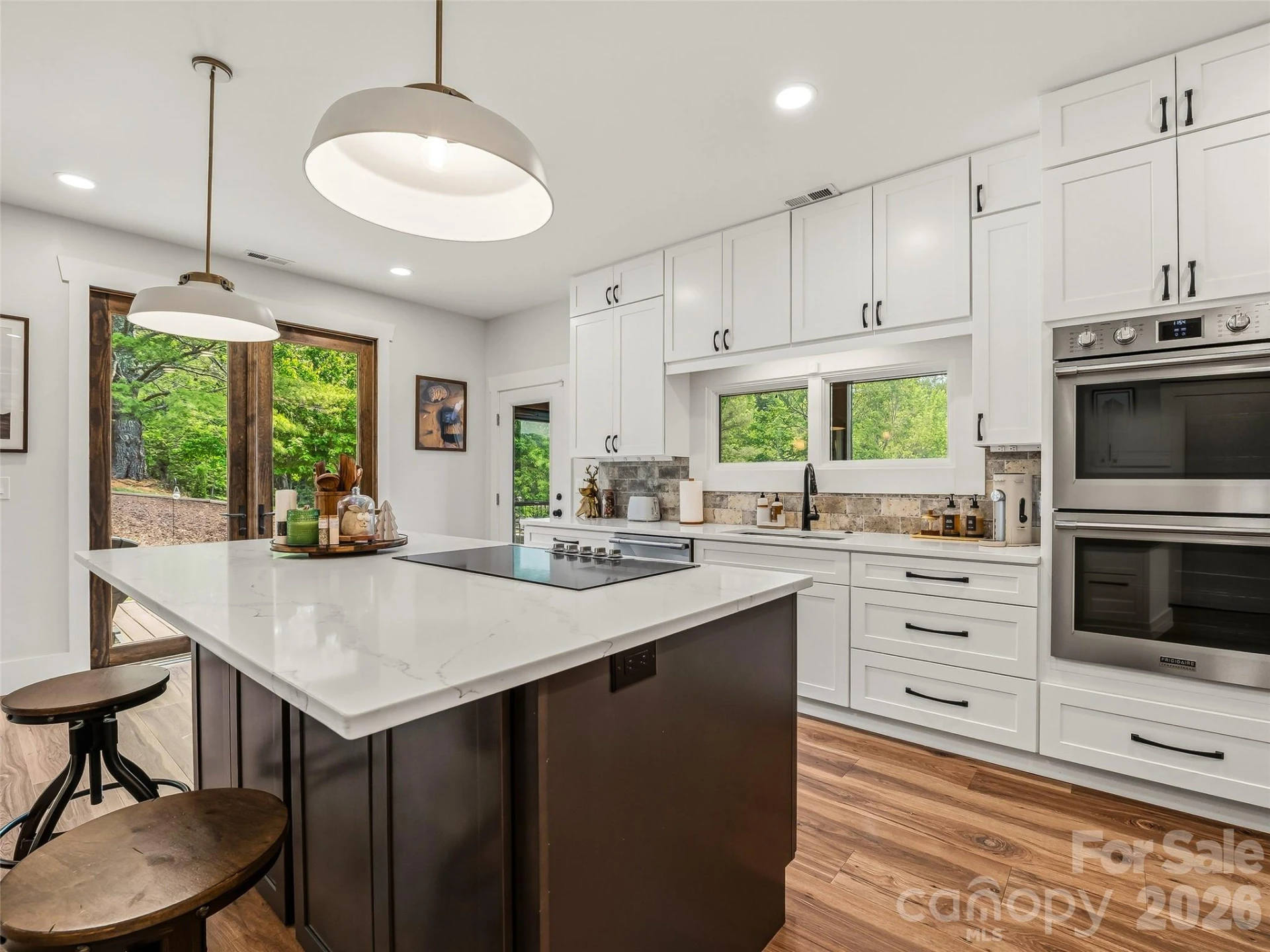 158 Trellem Trail - Photo 18