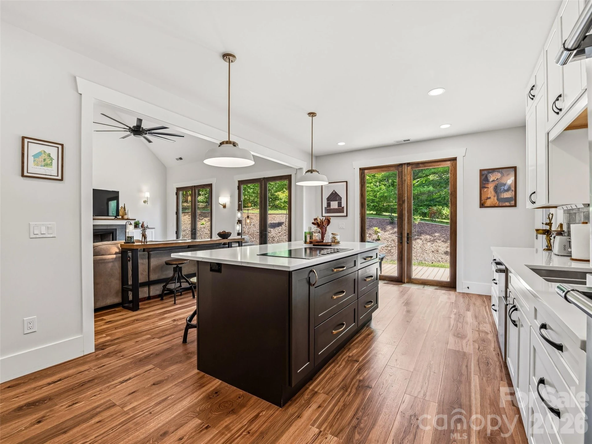 158 Trellem Trail - Photo 19
