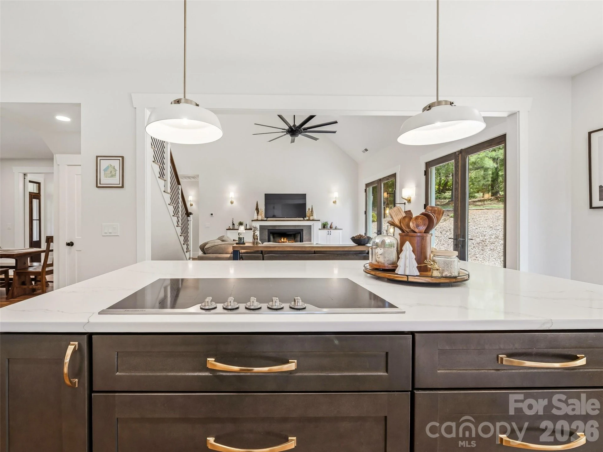 158 Trellem Trail - Photo 20