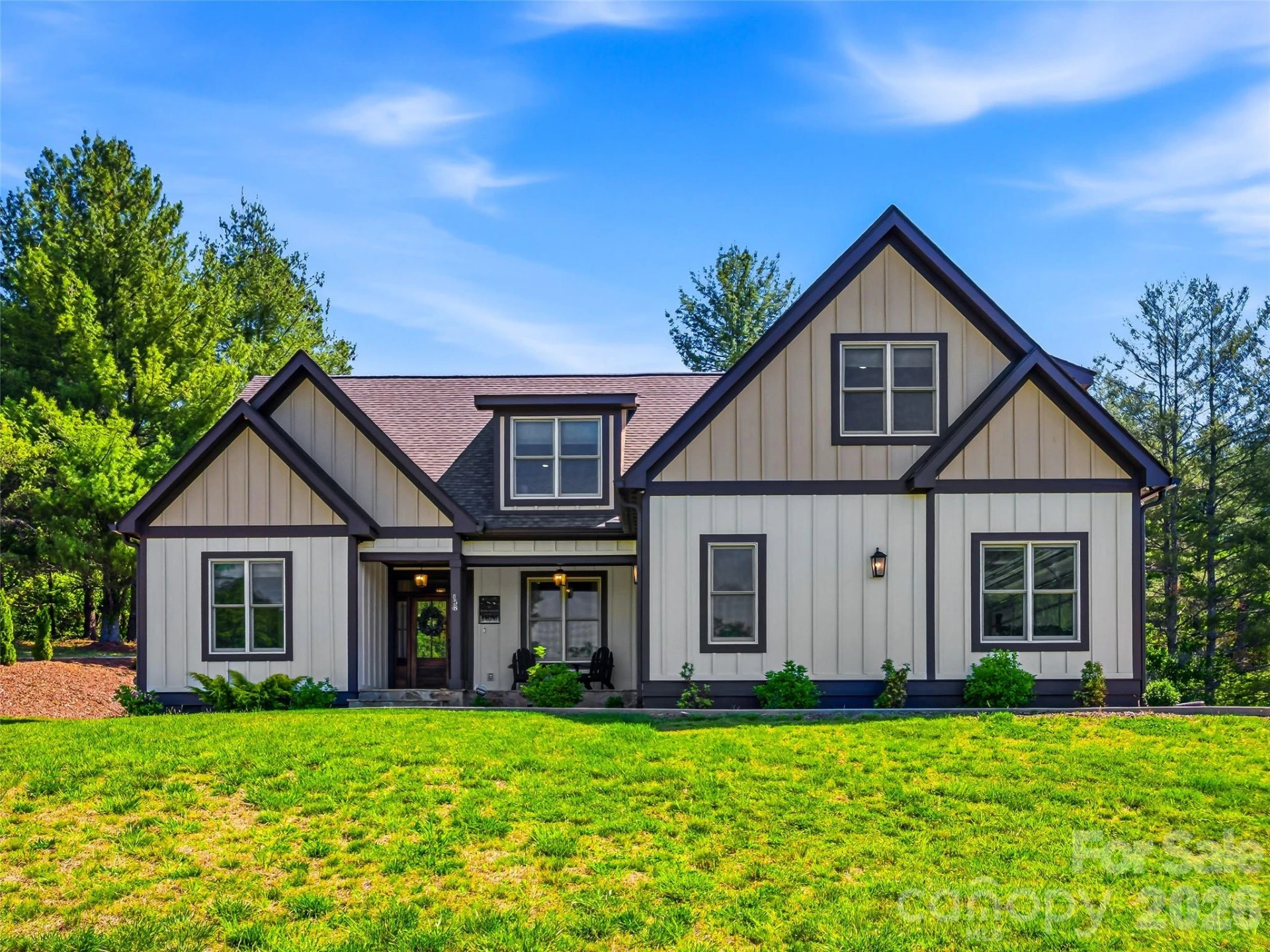 158 Trellem Trail - Photo 3