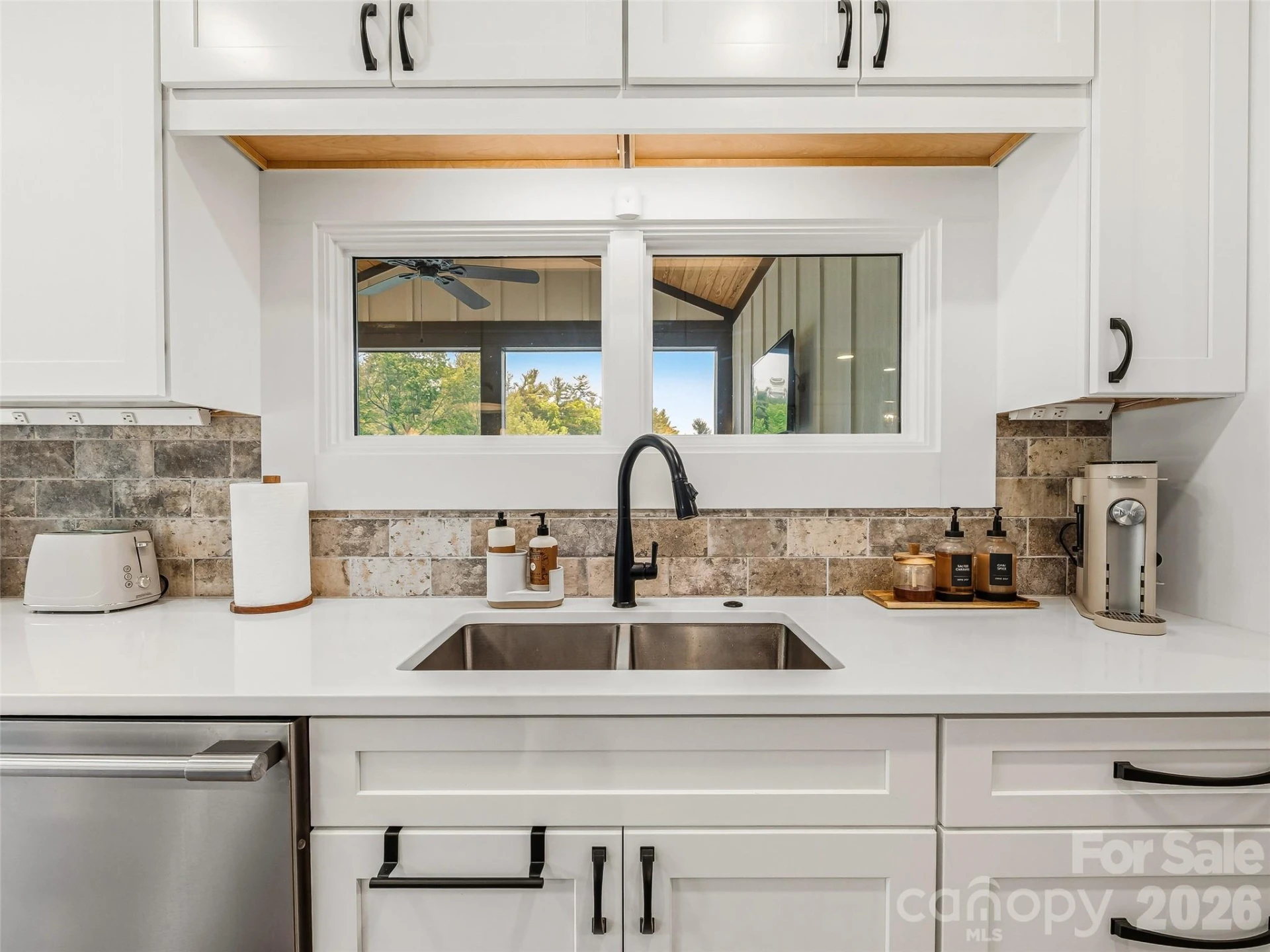 158 Trellem Trail - Photo 21