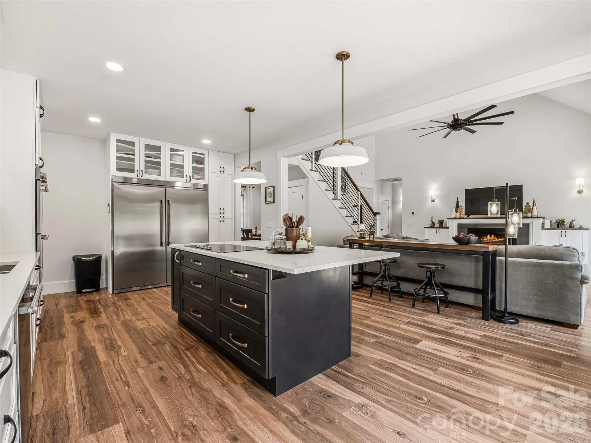 158 Trellem Trail - Photo 22