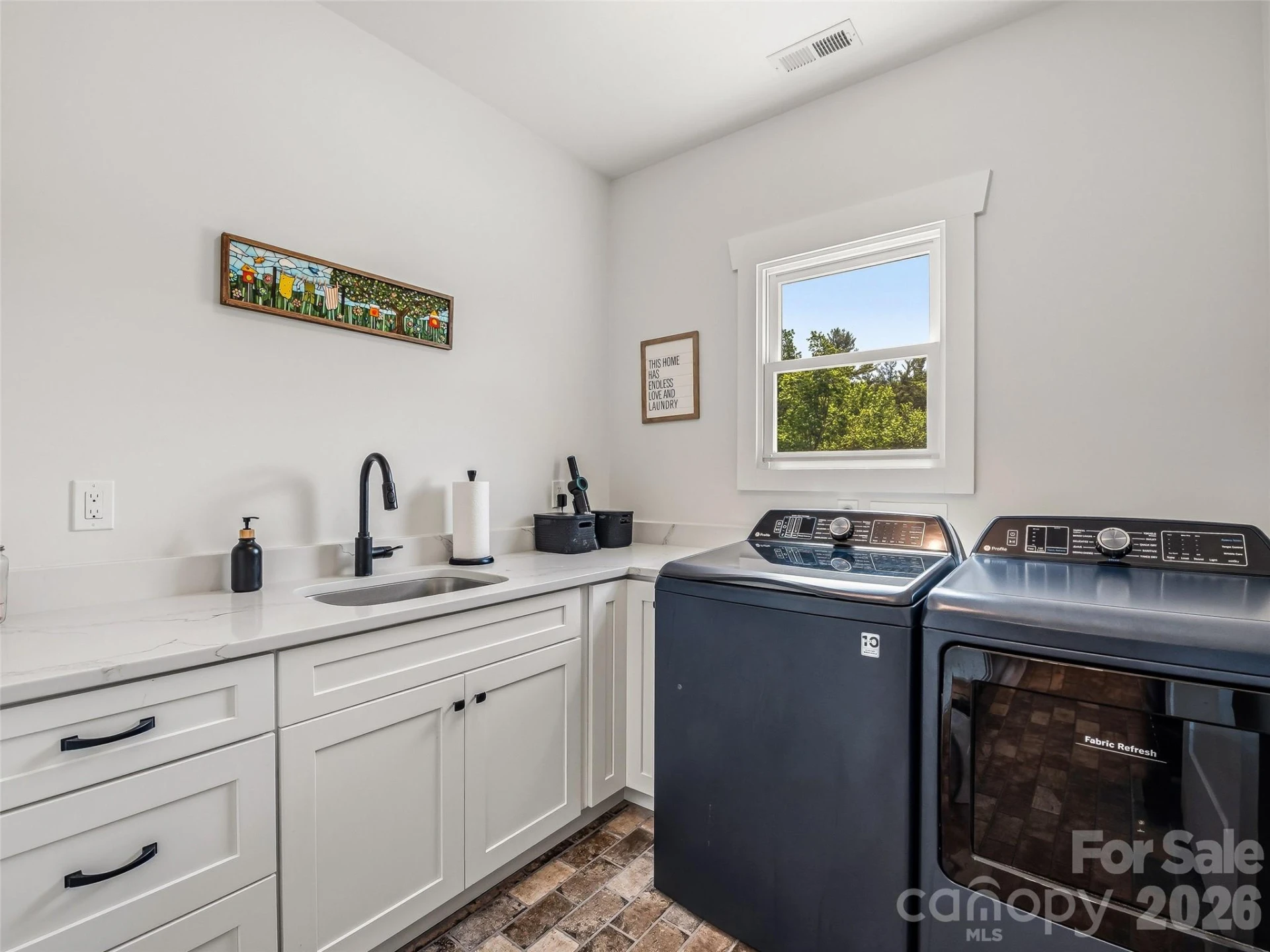 158 Trellem Trail - Photo 23