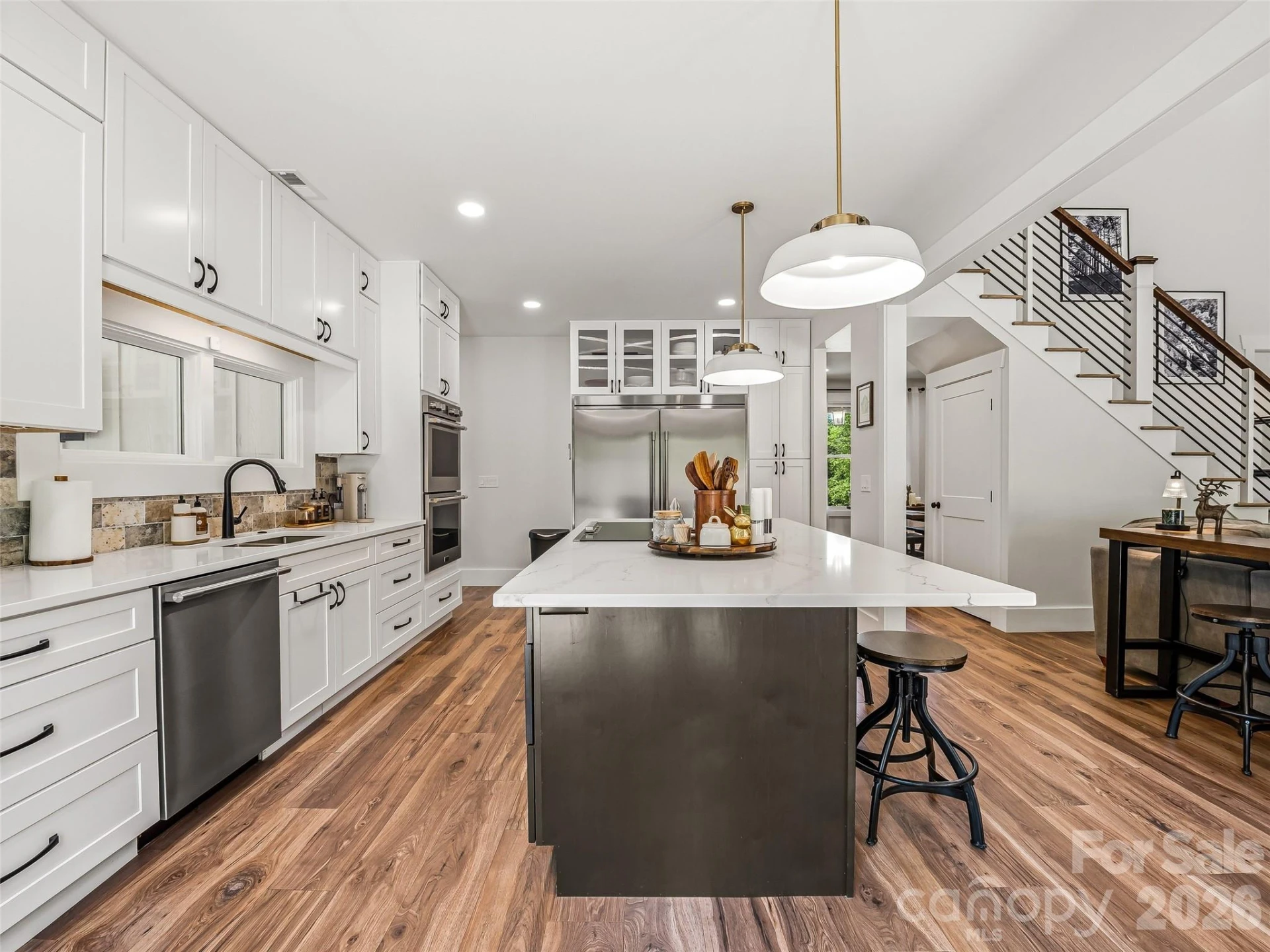 158 Trellem Trail - Photo 24