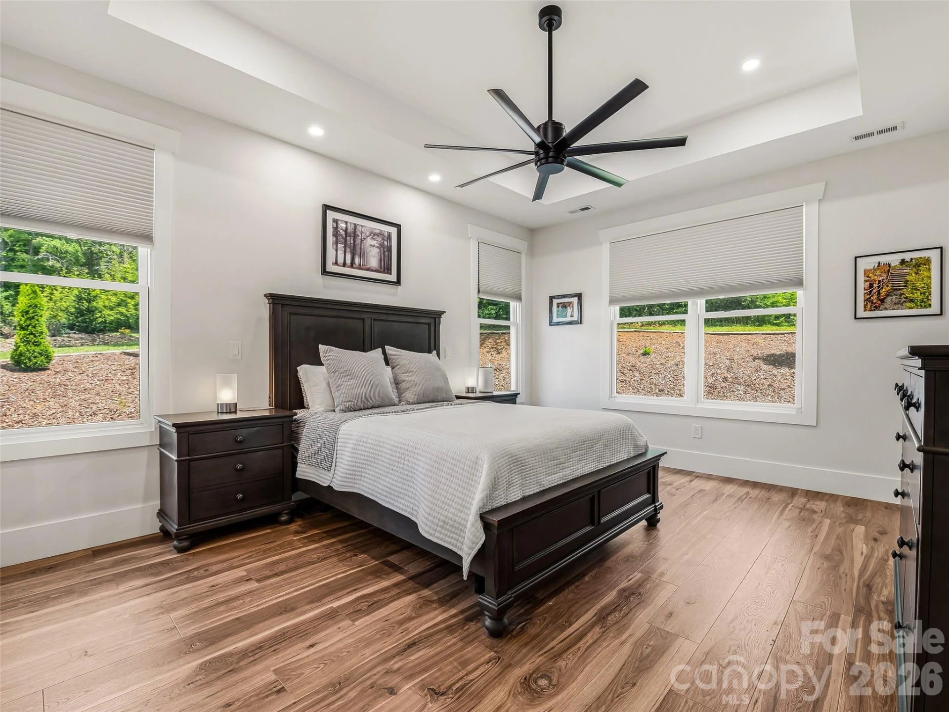 158 Trellem Trail - Photo 25