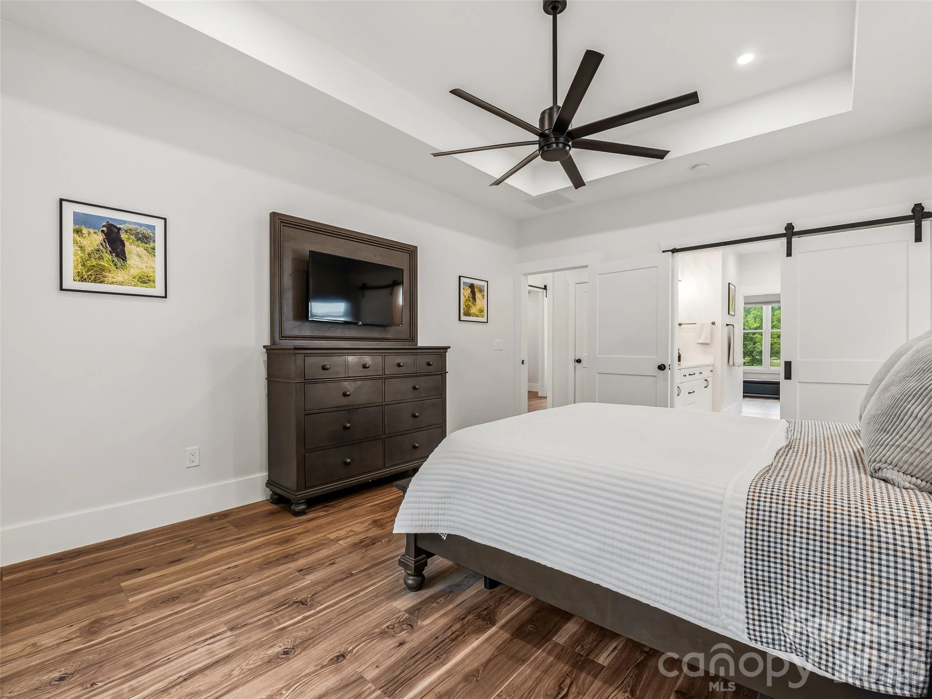 158 Trellem Trail - Photo 26