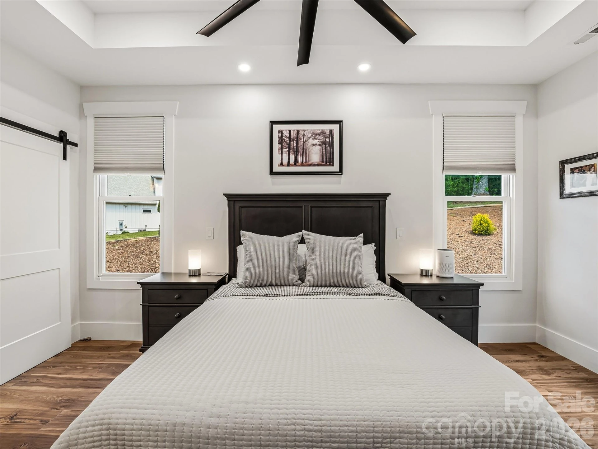 158 Trellem Trail - Photo 27