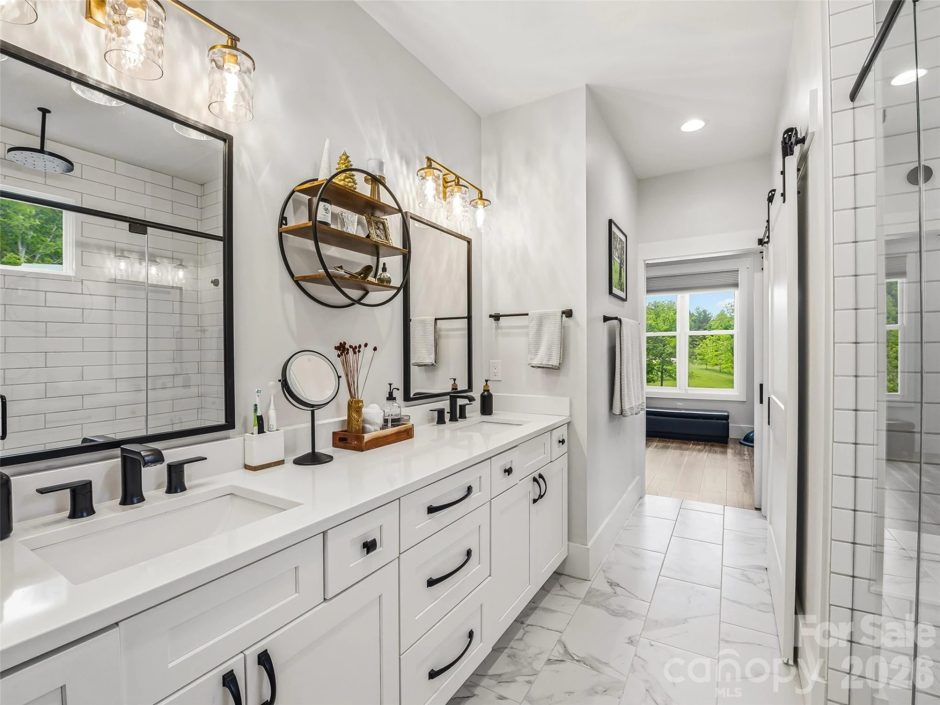 158 Trellem Trail - Photo 28