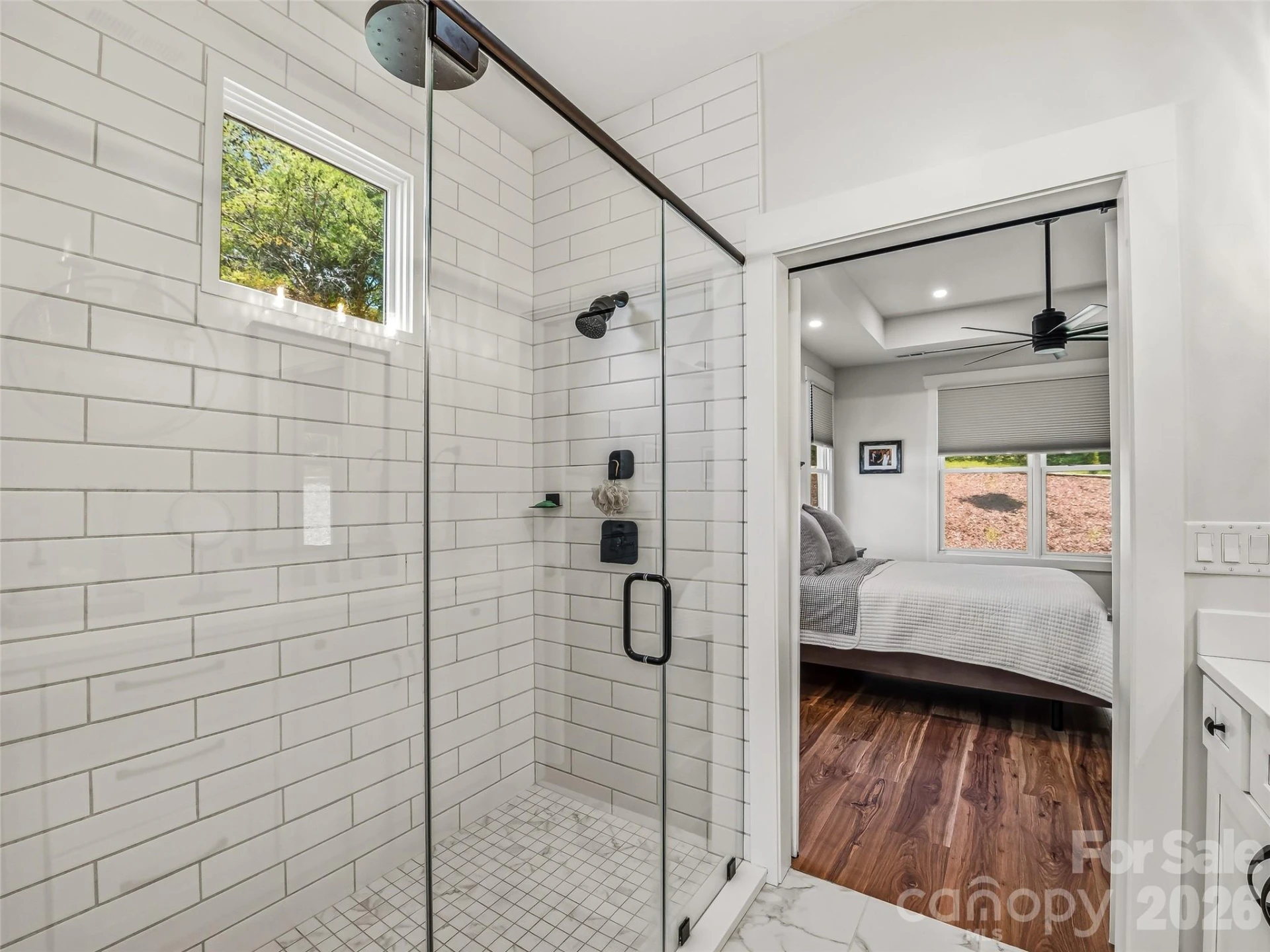 158 Trellem Trail - Photo 30