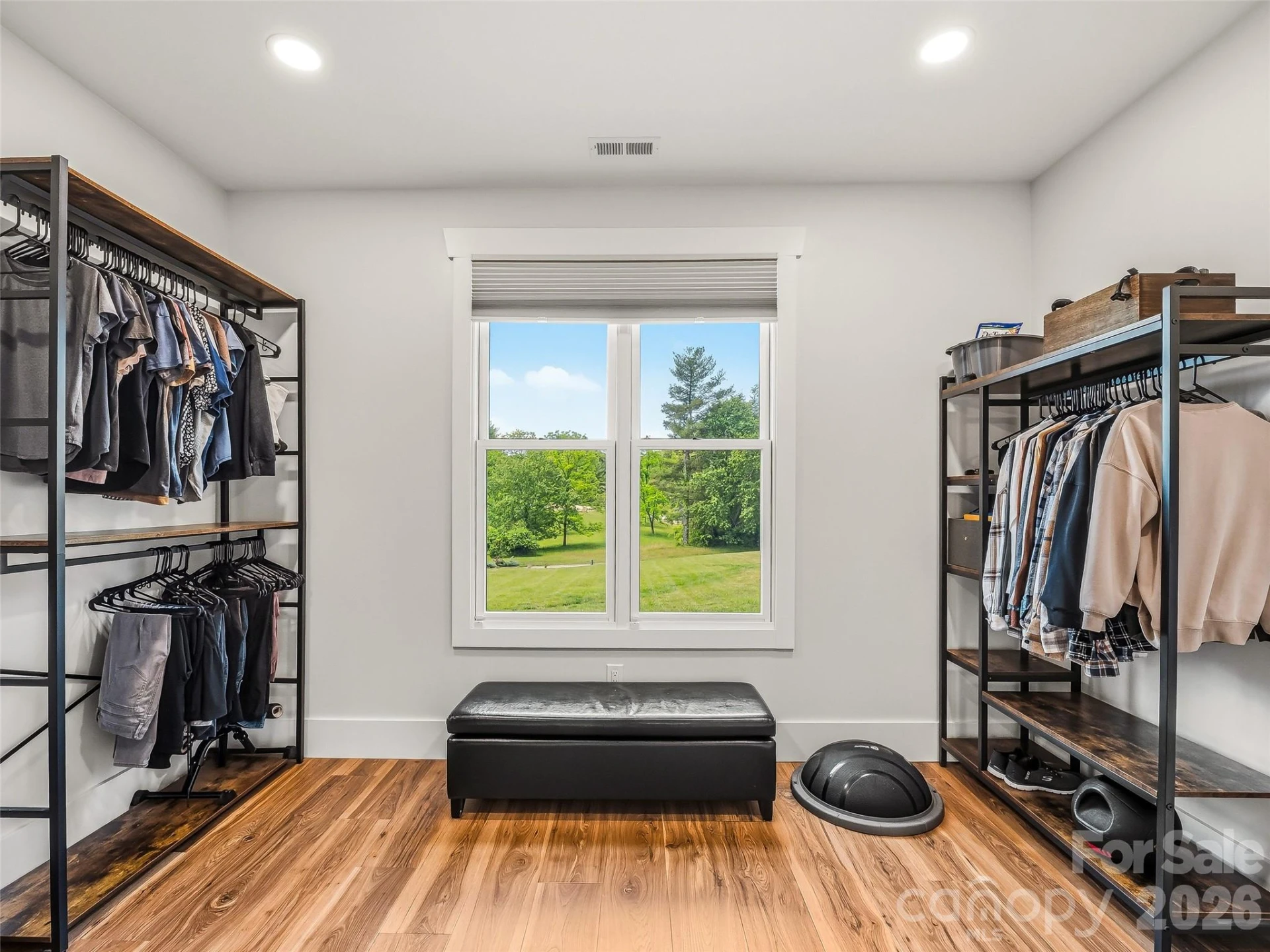 158 Trellem Trail - Photo 31