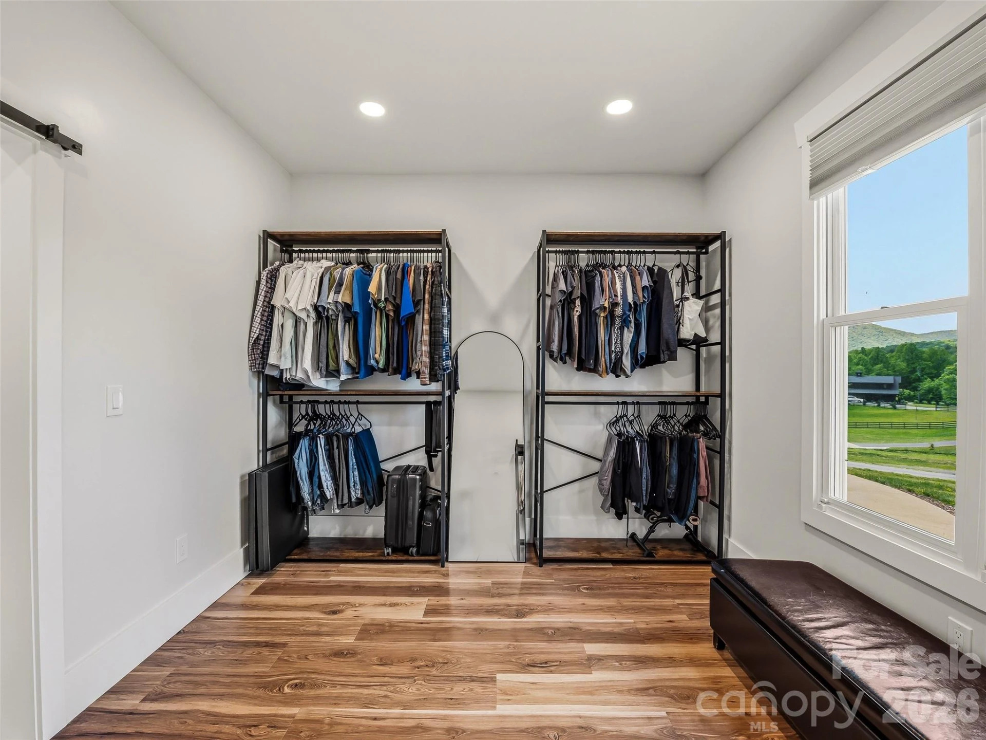 158 Trellem Trail - Photo 32