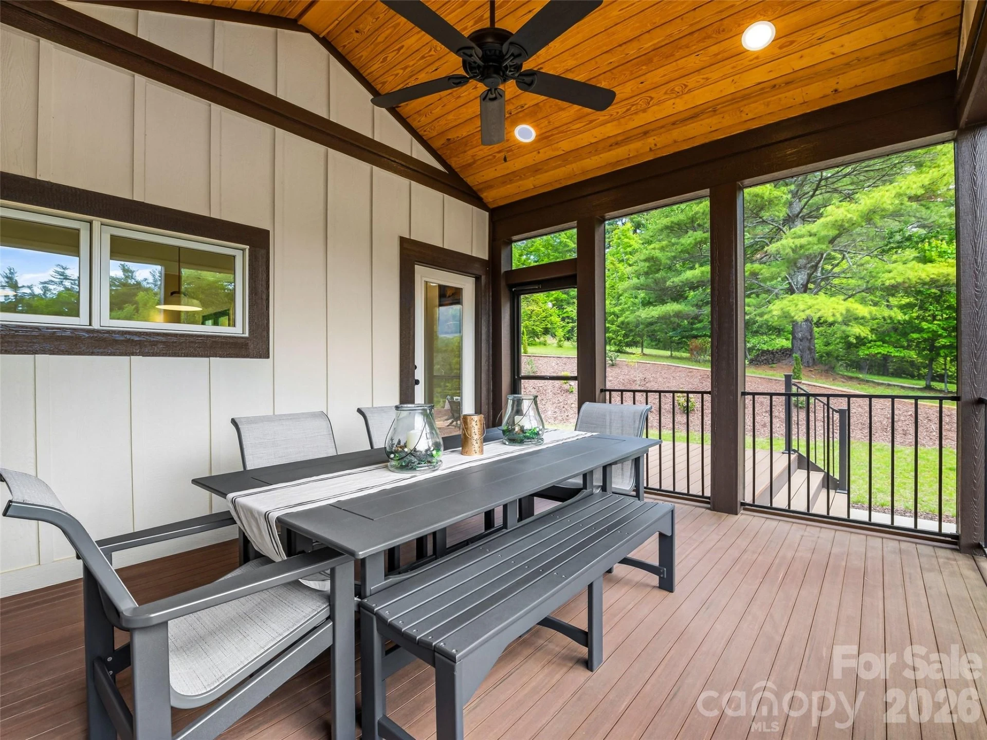 158 Trellem Trail - Photo 33