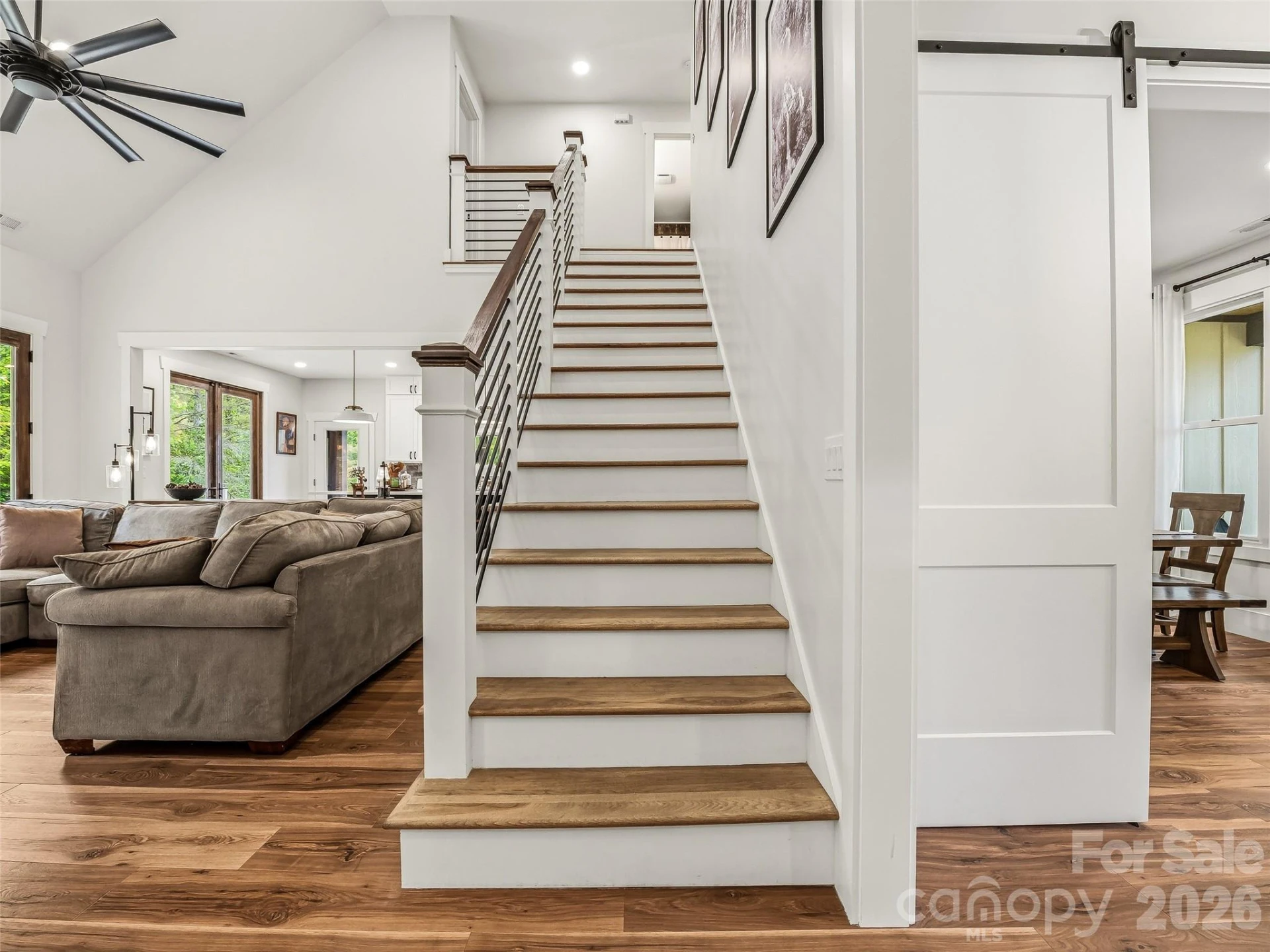 158 Trellem Trail - Photo 34